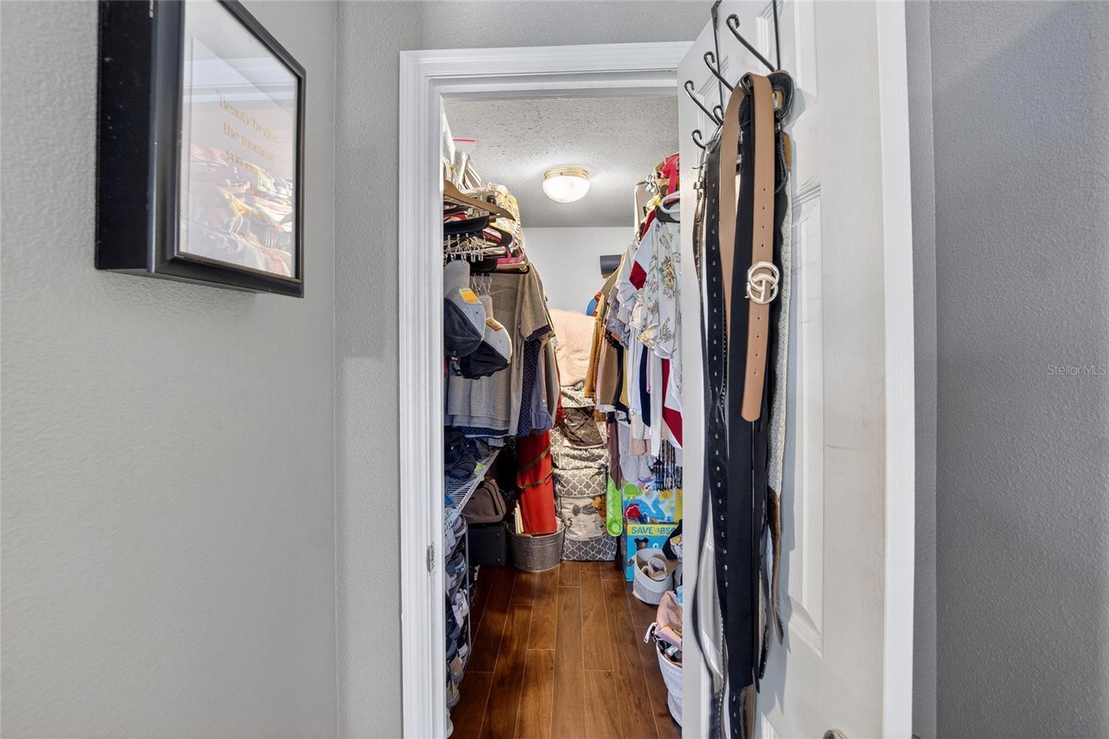 Image 31 of 68 For 4528 73rd Street N