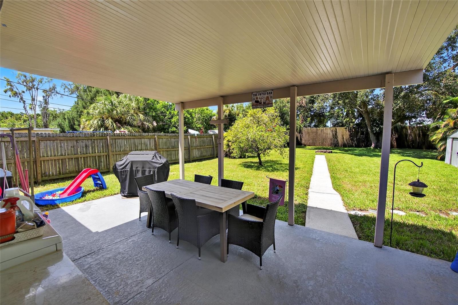 Image 32 of 68 For 4528 73rd Street N