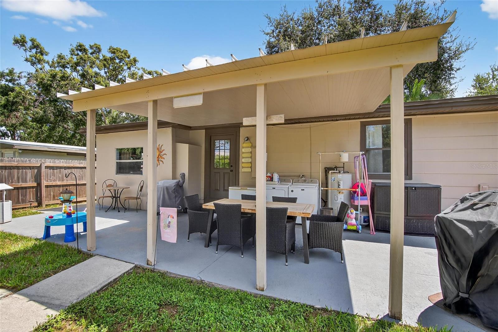 Image 33 of 68 For 4528 73rd Street N