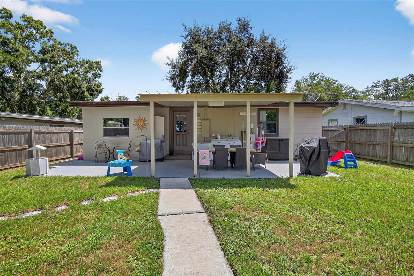 Image 34 of 68 For 4528 73rd Street N