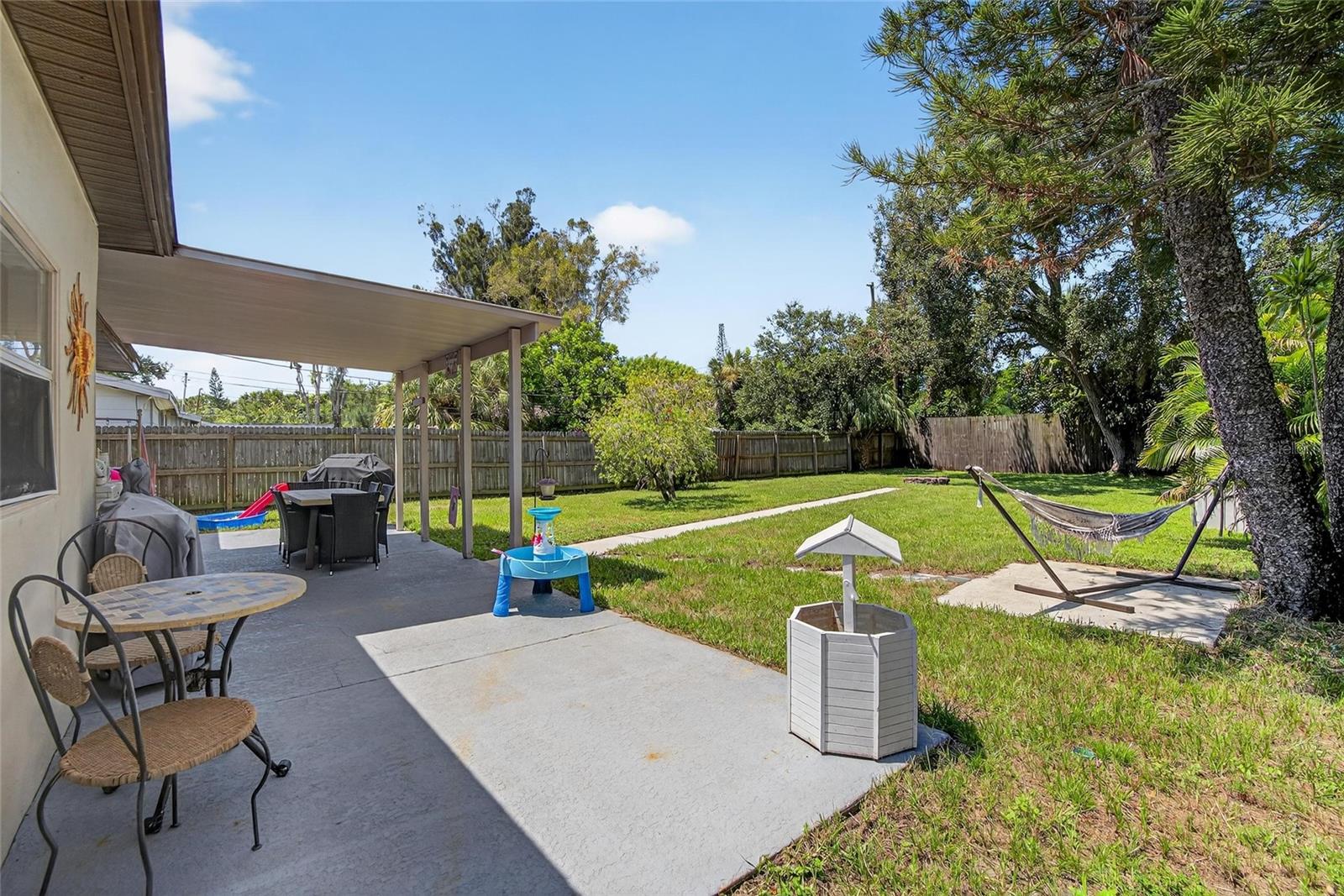 Image 35 of 68 For 4528 73rd Street N