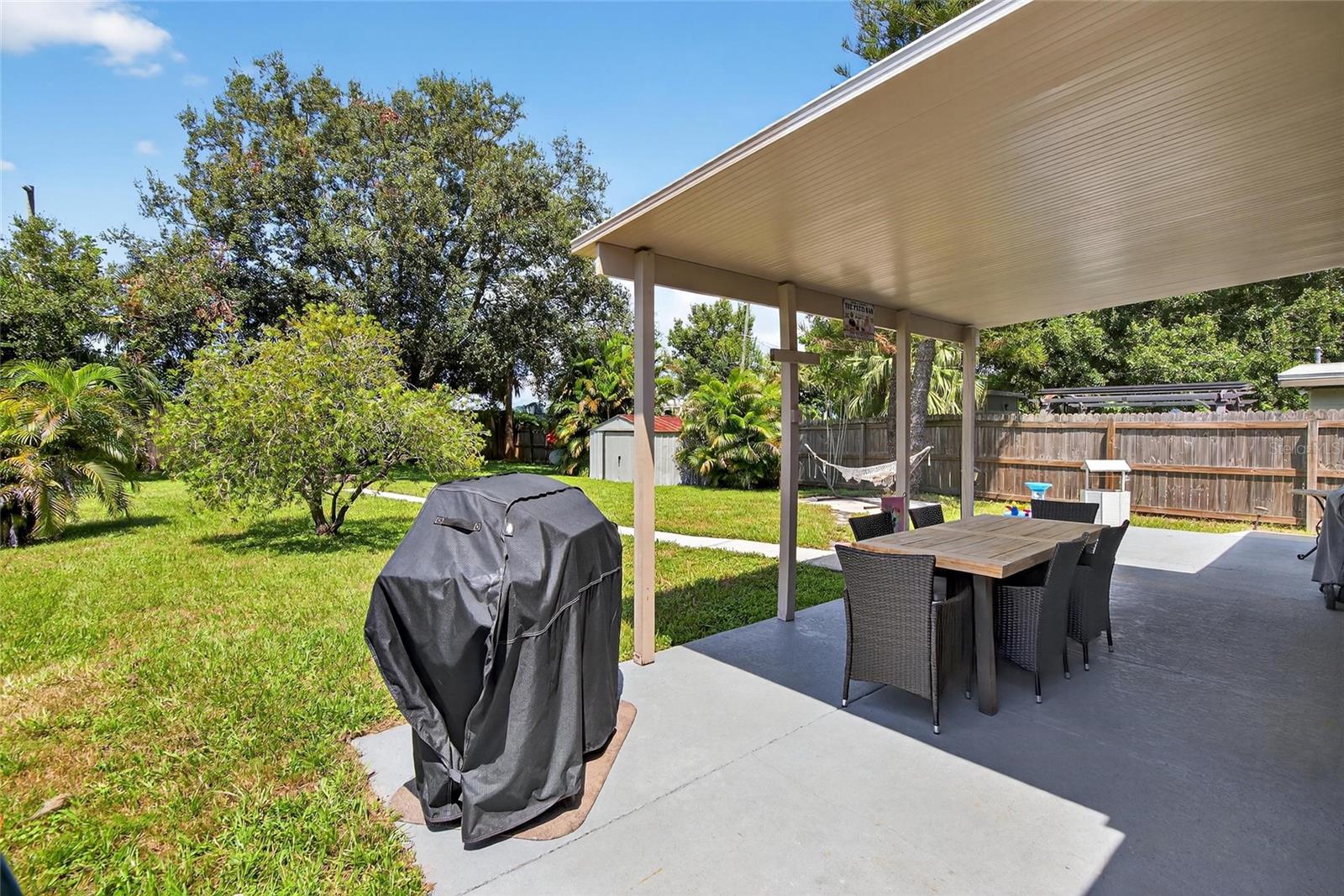 Image 36 of 68 For 4528 73rd Street N