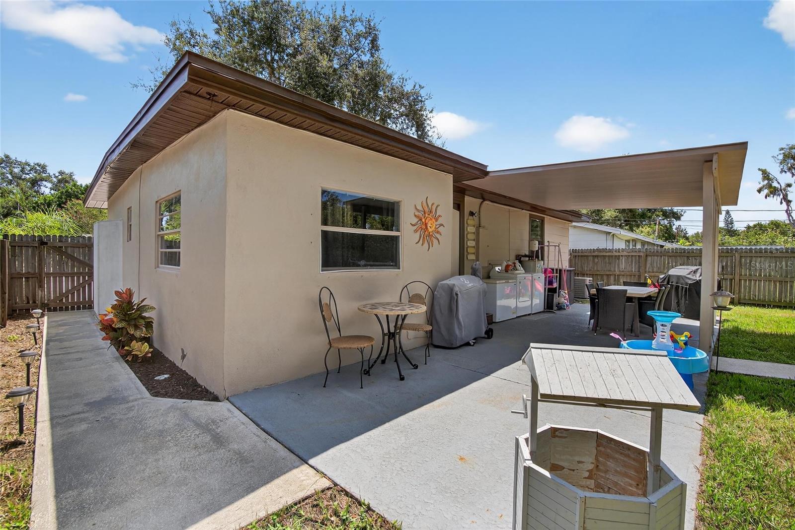 Image 37 of 68 For 4528 73rd Street N