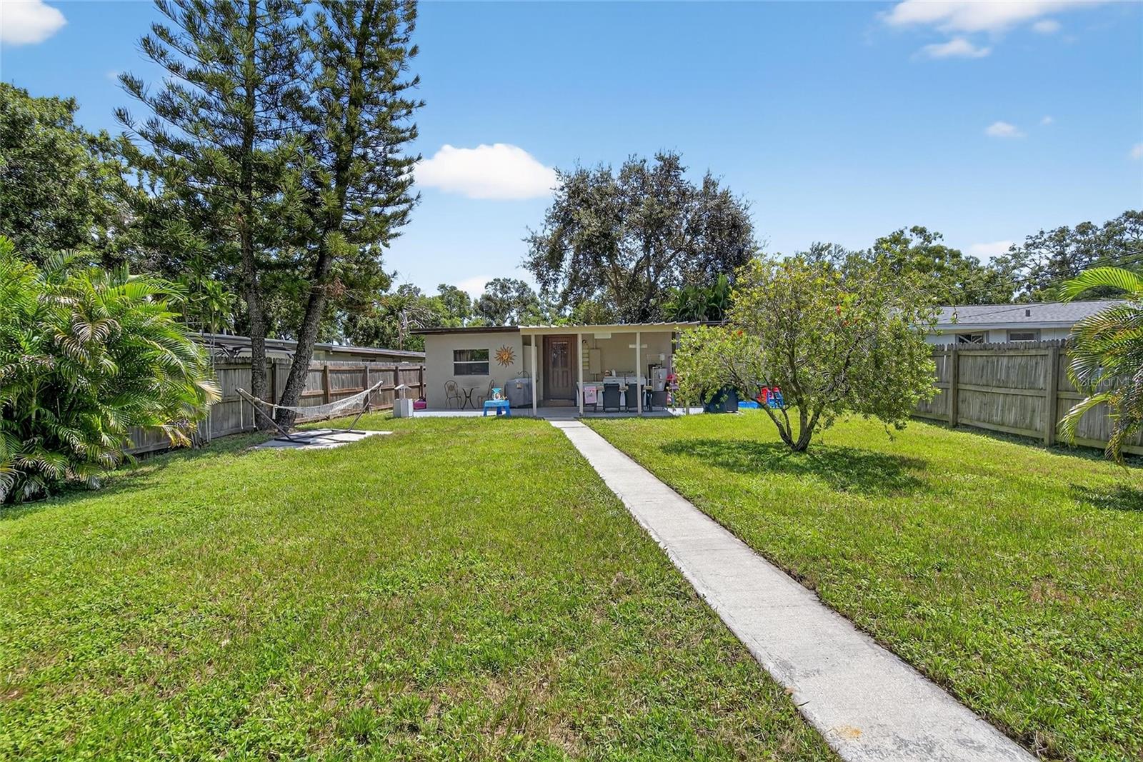 Image 39 of 68 For 4528 73rd Street N