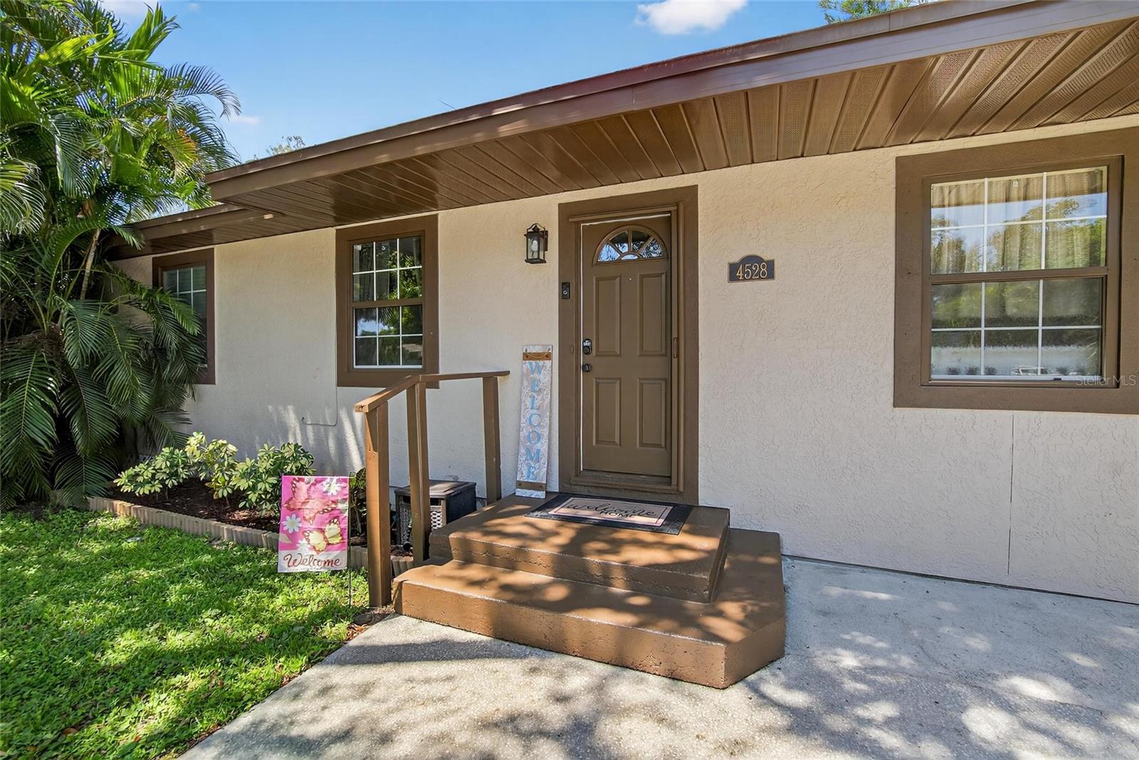 Image 4 of 68 For 4528 73rd Street N