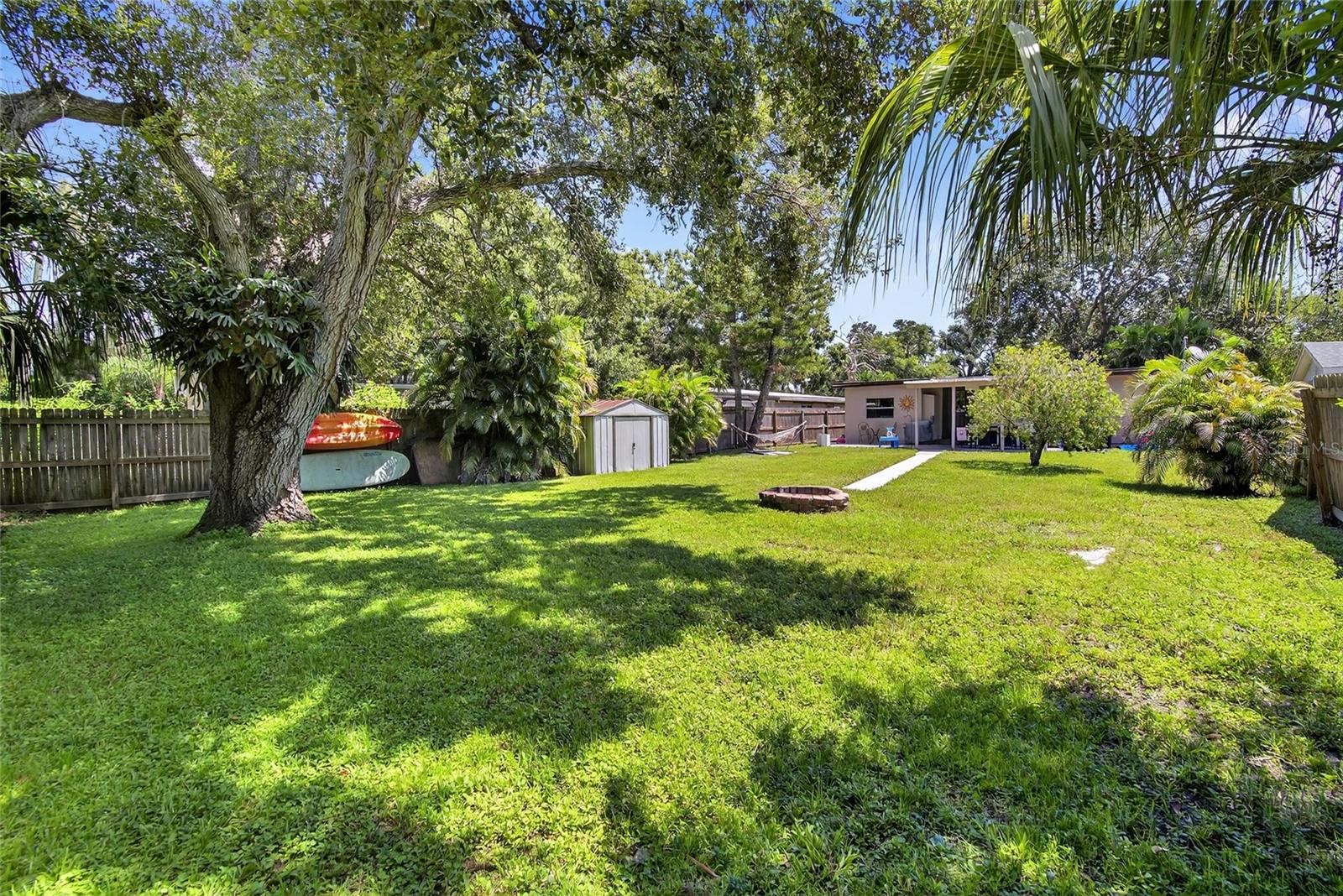 Image 40 of 68 For 4528 73rd Street N