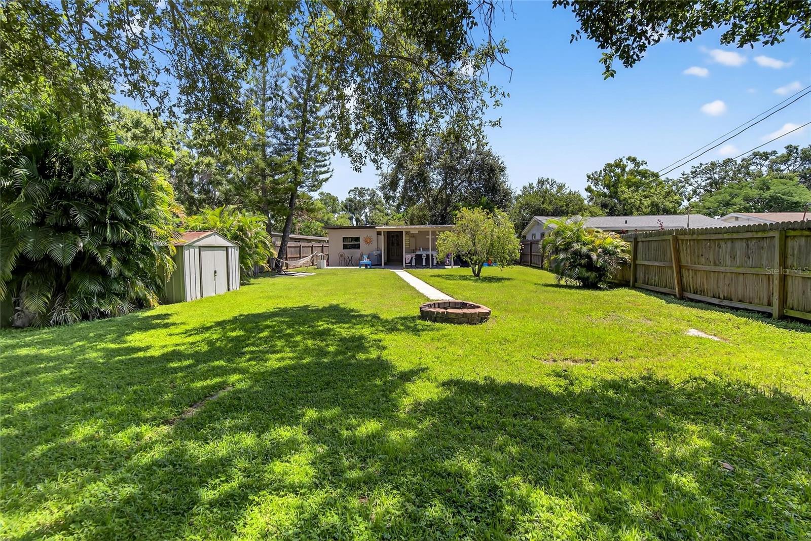 Image 41 of 68 For 4528 73rd Street N