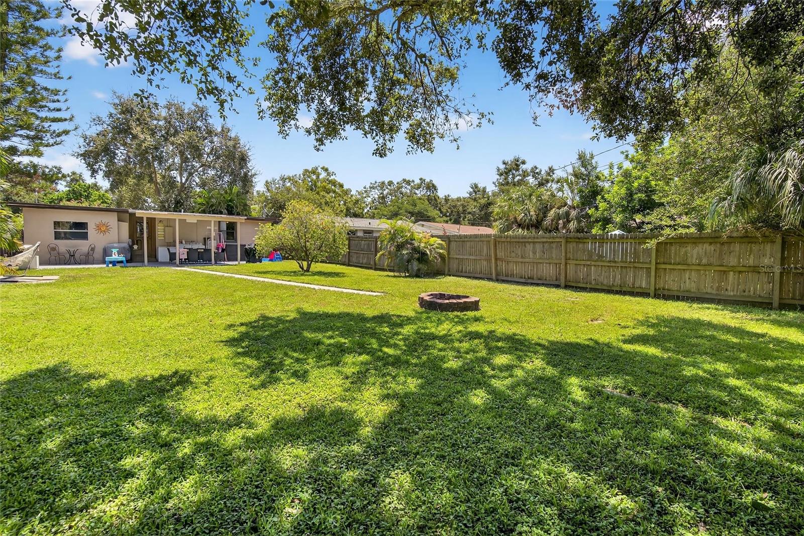 Image 42 of 68 For 4528 73rd Street N
