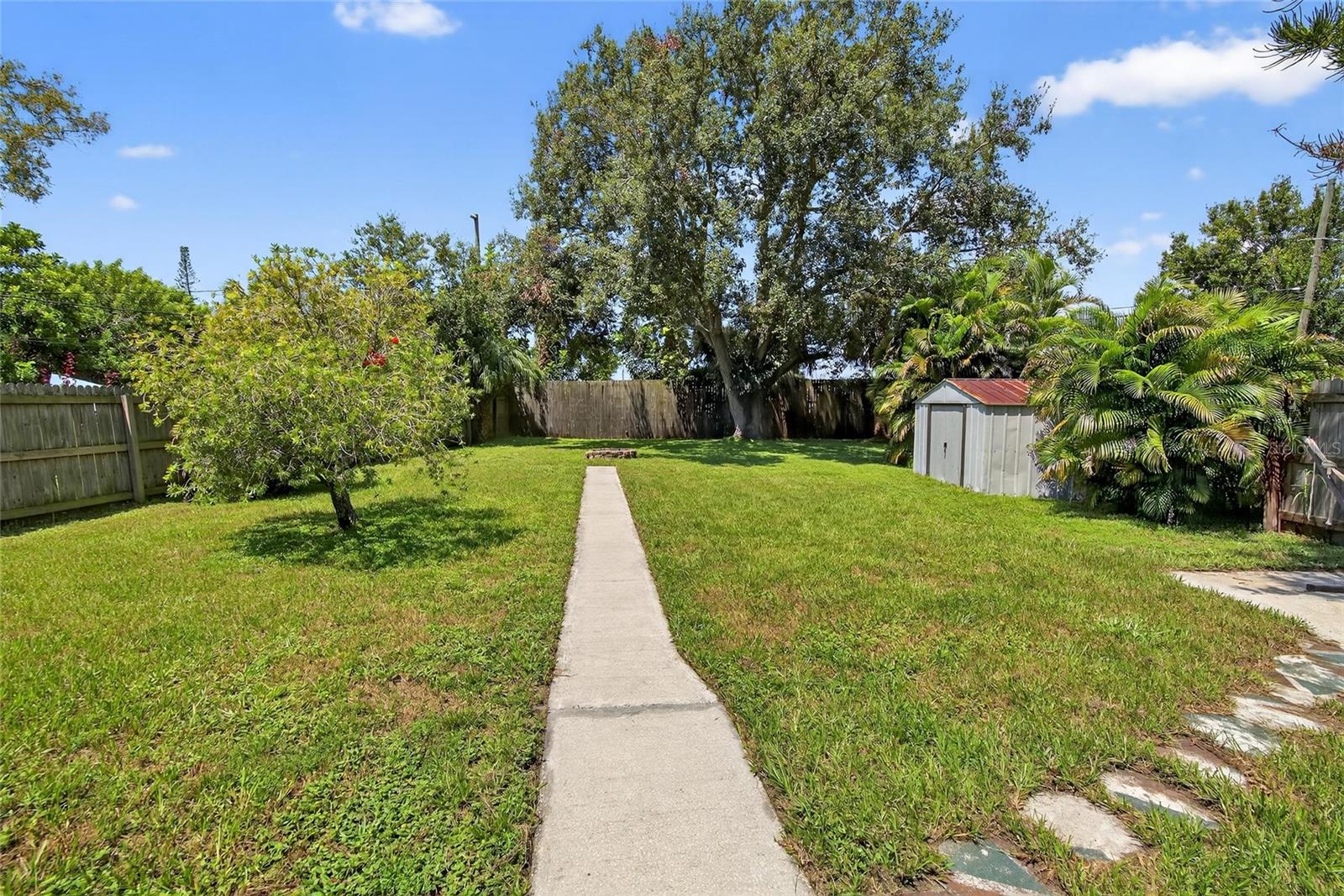 Image 43 of 68 For 4528 73rd Street N