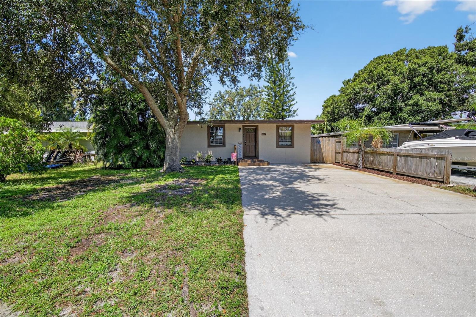 Image 44 of 68 For 4528 73rd Street N