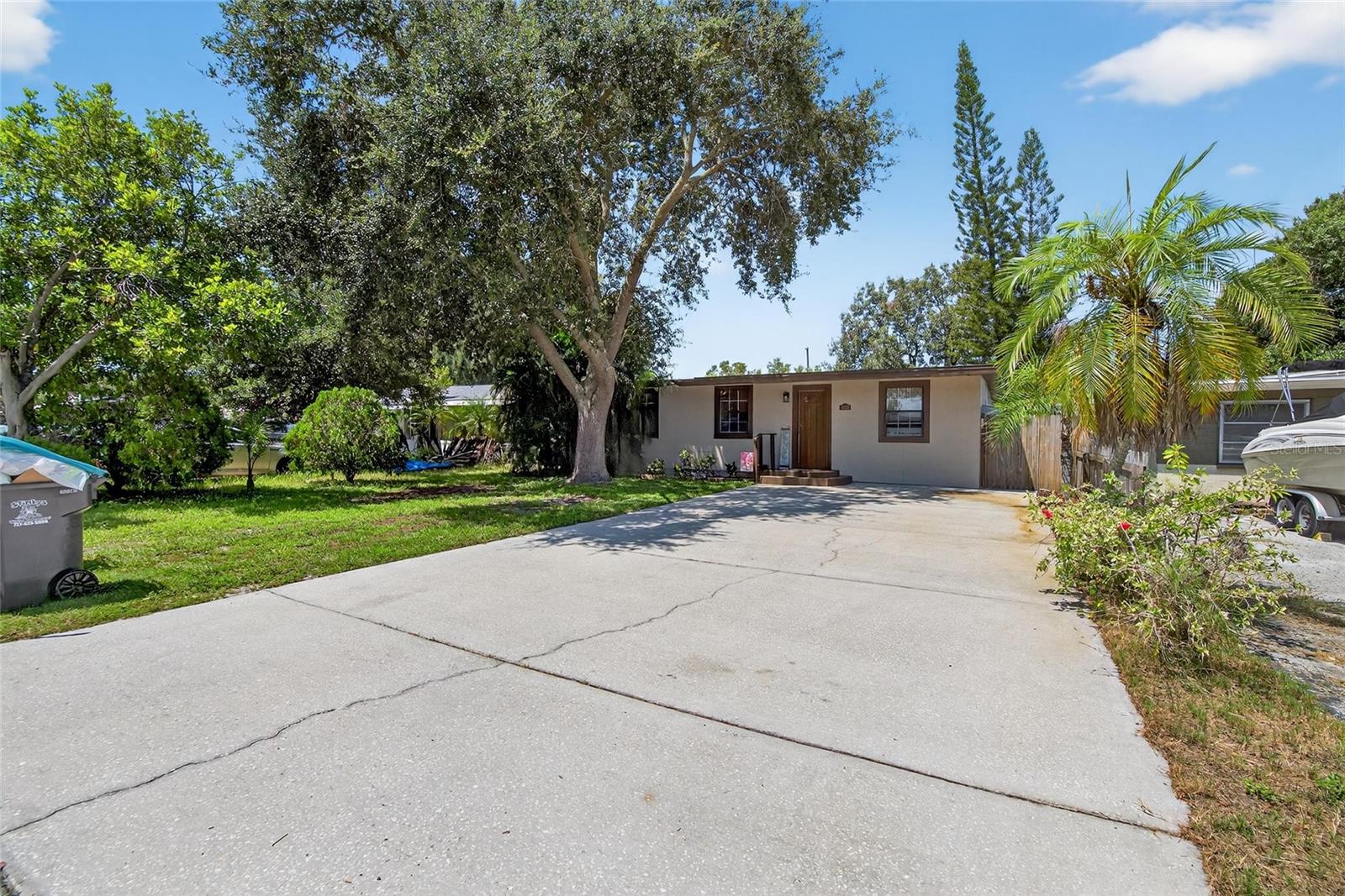 Image 45 of 68 For 4528 73rd Street N