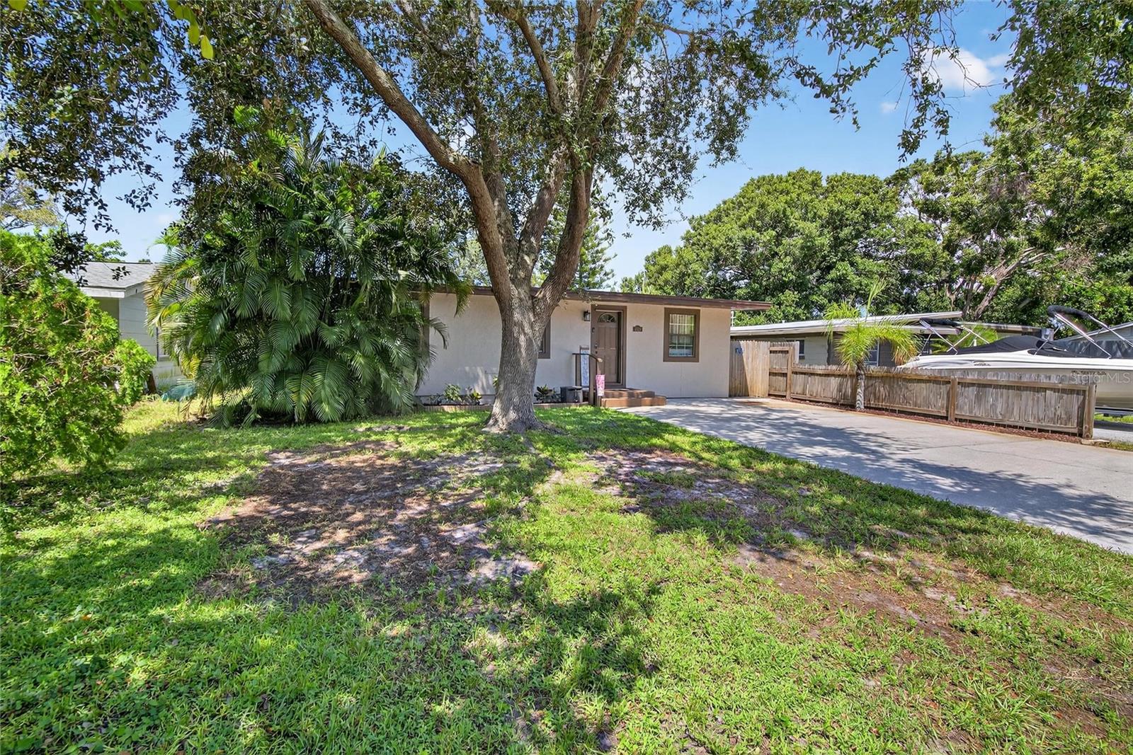 Image 46 of 68 For 4528 73rd Street N
