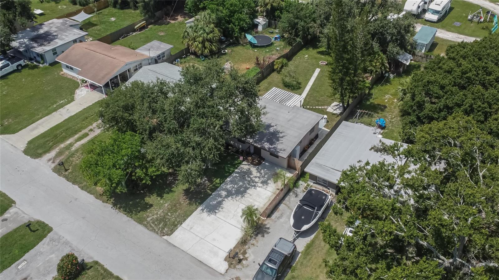 Image 51 of 68 For 4528 73rd Street N
