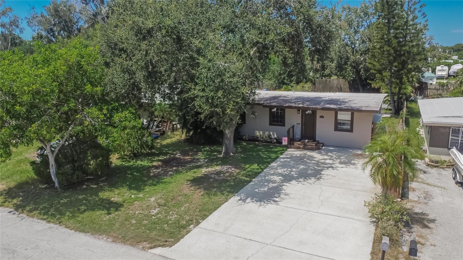 Image 52 of 68 For 4528 73rd Street N