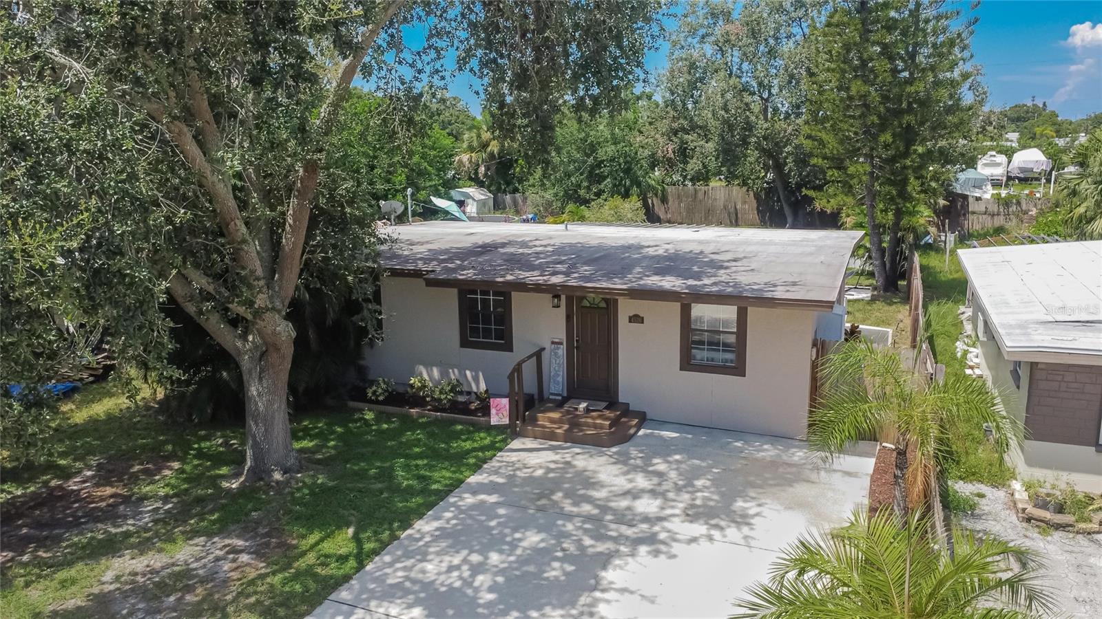 Image 53 of 68 For 4528 73rd Street N