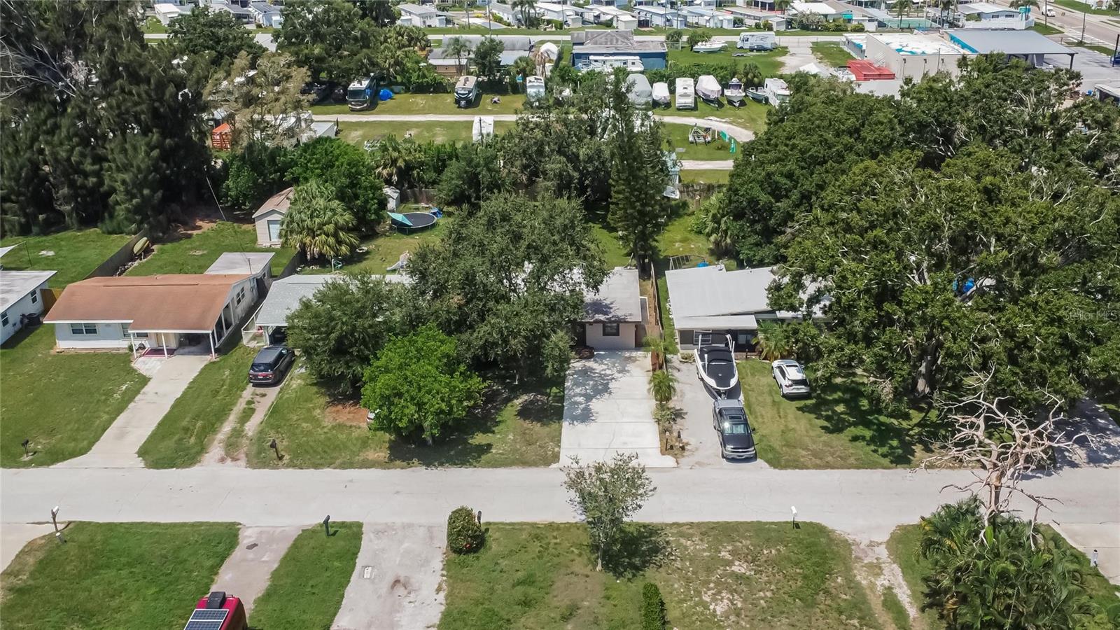 Image 56 of 68 For 4528 73rd Street N