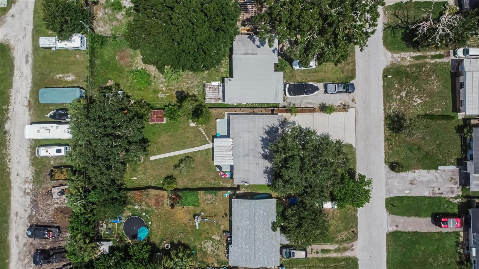 Image 57 of 68 For 4528 73rd Street N