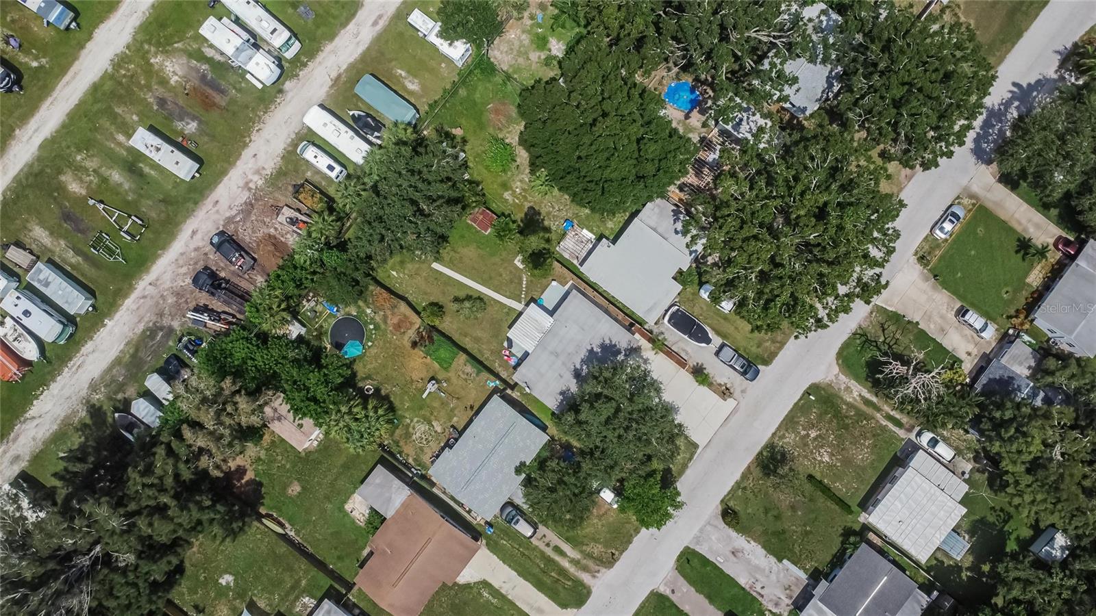 Image 58 of 68 For 4528 73rd Street N