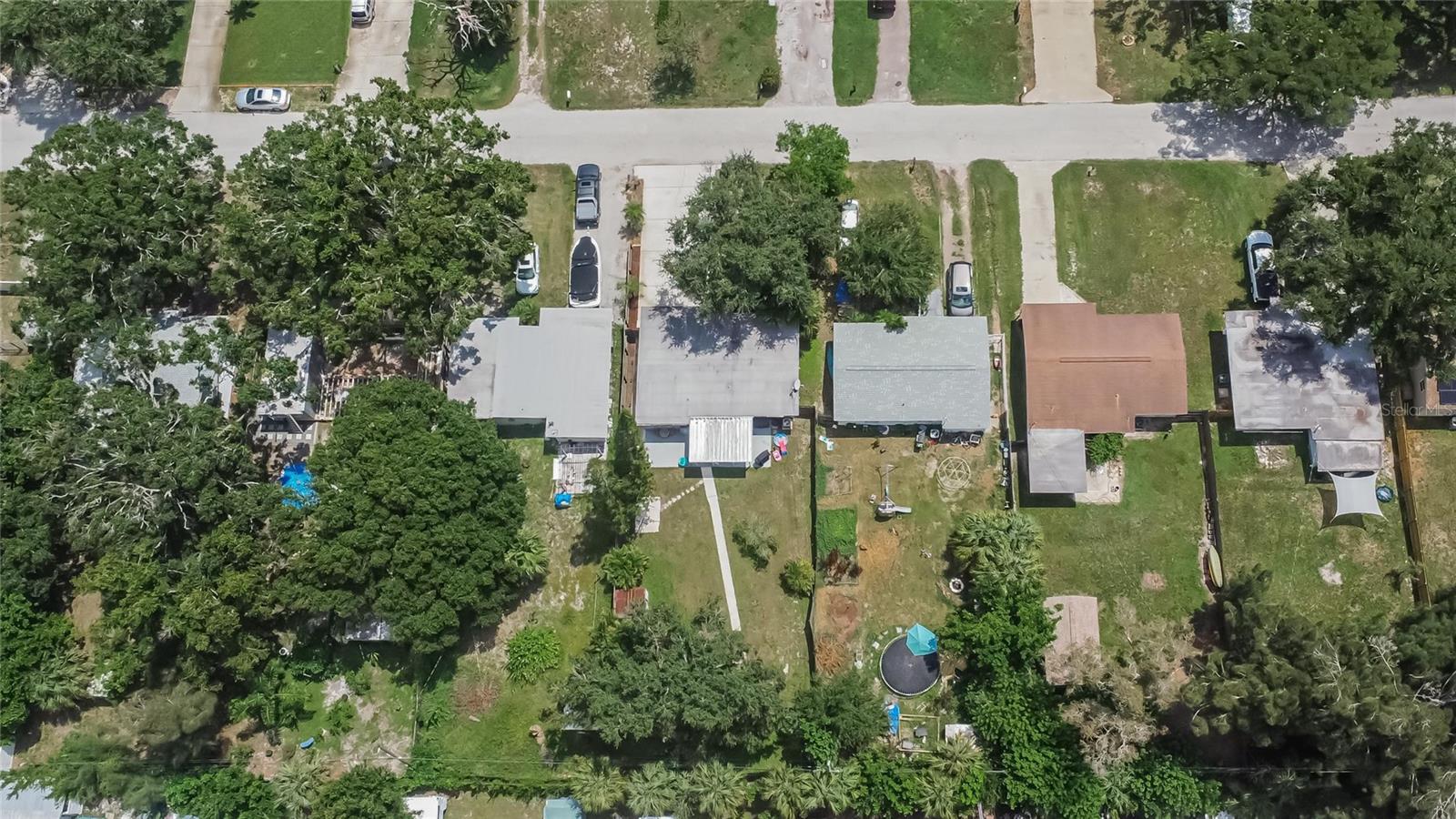 Image 59 of 68 For 4528 73rd Street N