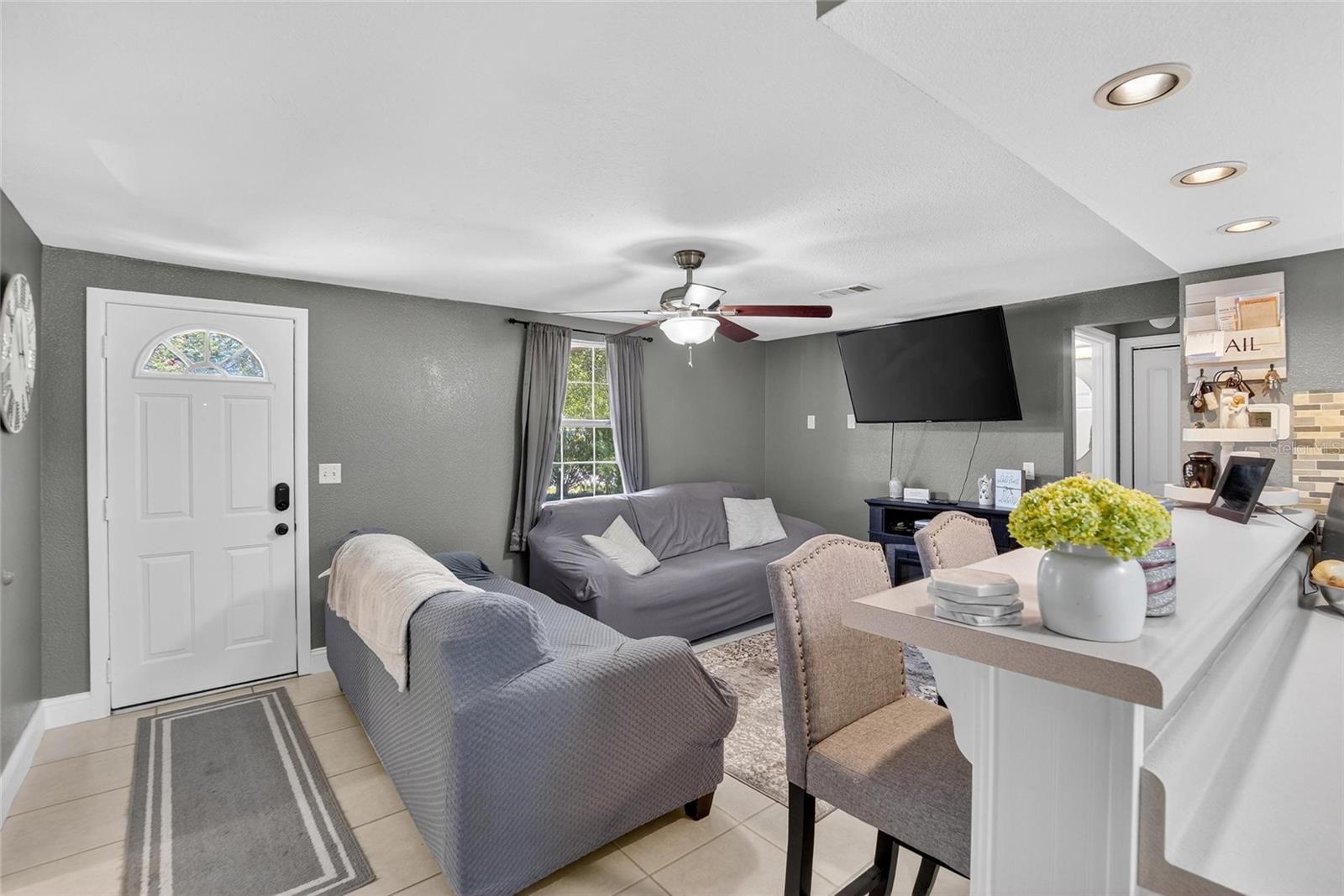 Image 6 of 68 For 4528 73rd Street N