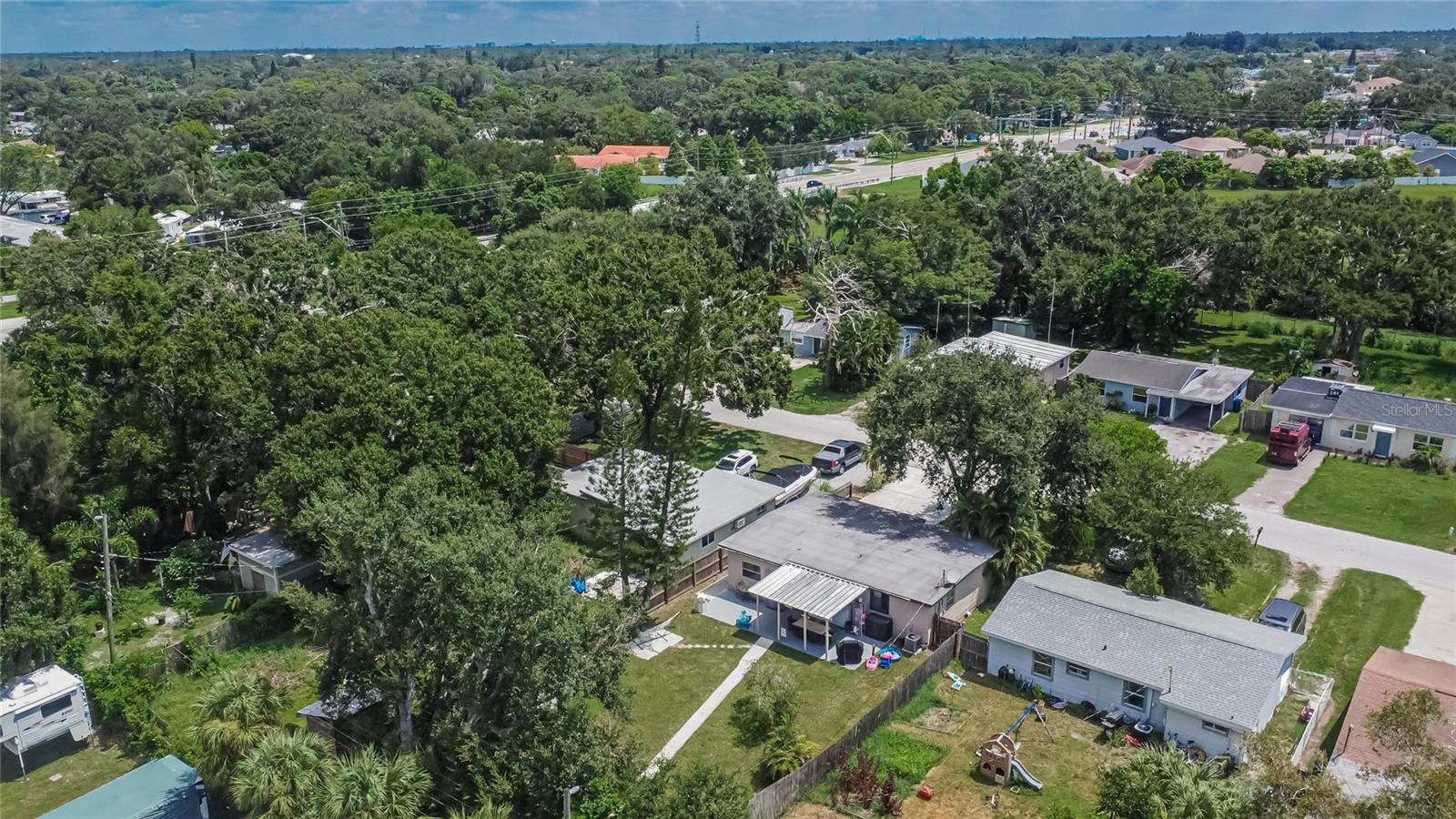 Image 63 of 68 For 4528 73rd Street N