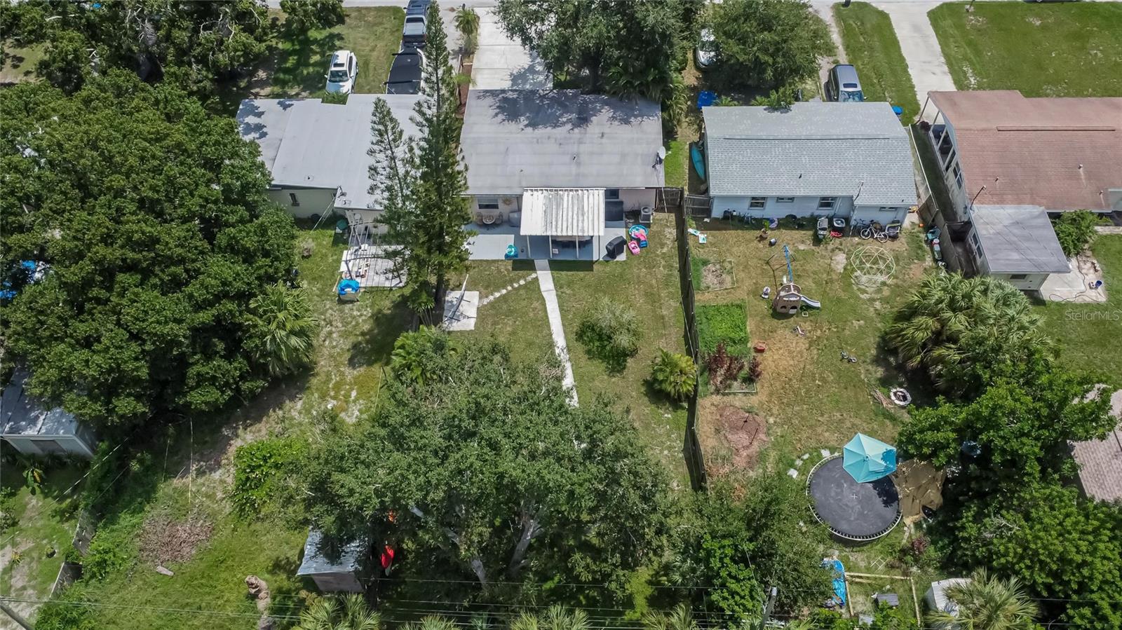 Image 65 of 68 For 4528 73rd Street N