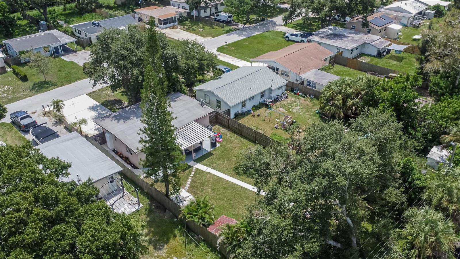Image 67 of 68 For 4528 73rd Street N