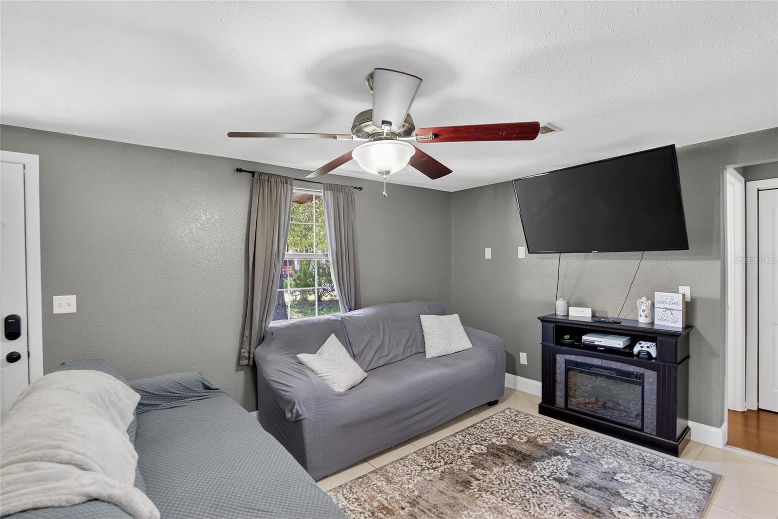 Image 7 of 68 For 4528 73rd Street N