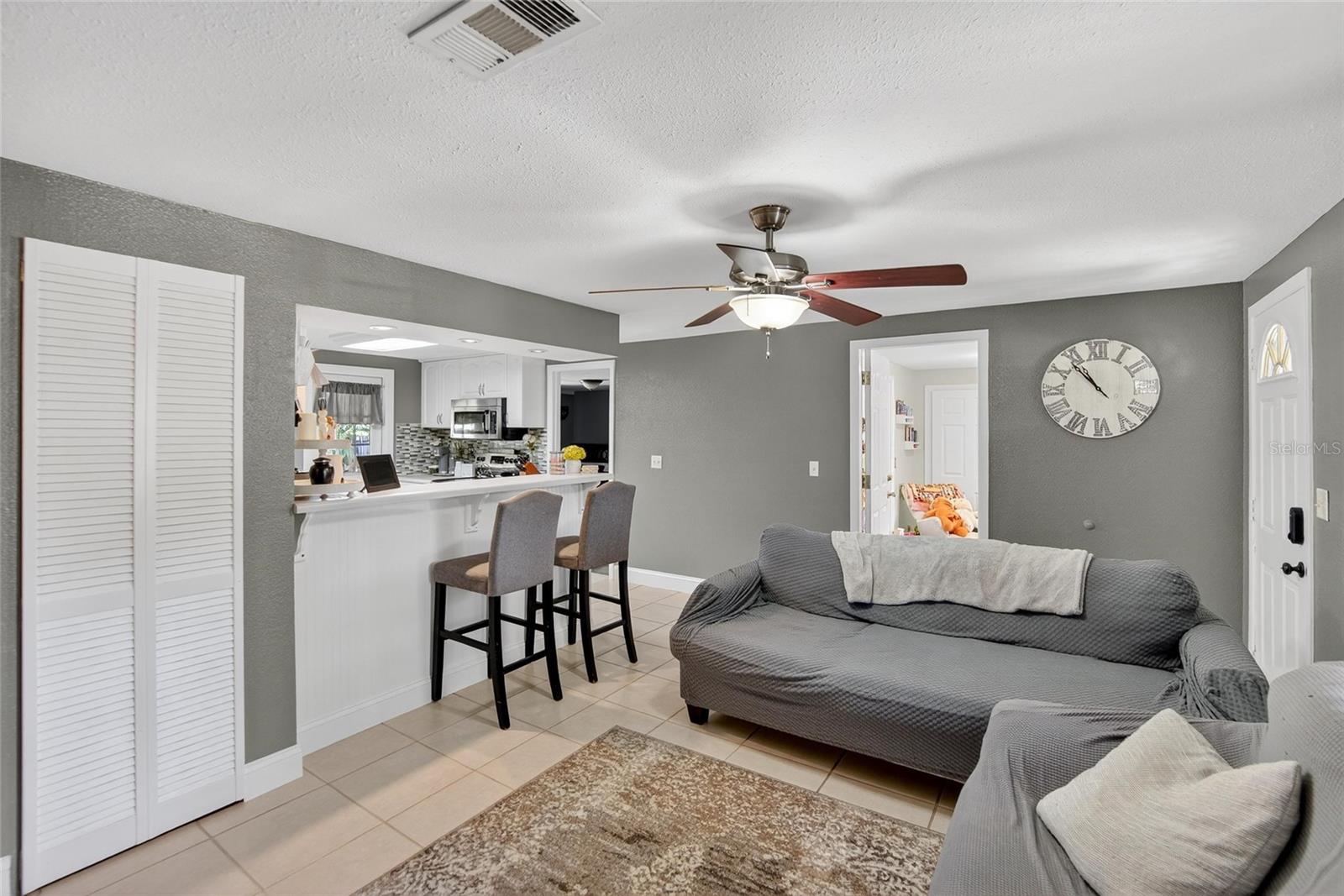 Image 8 of 68 For 4528 73rd Street N