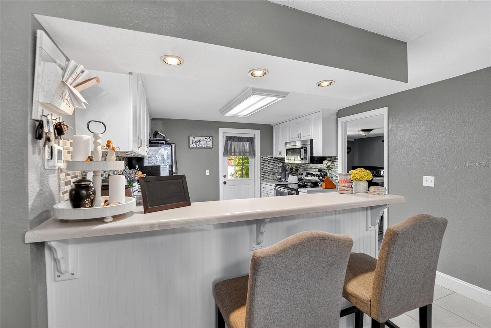 Image 9 of 68 For 4528 73rd Street N