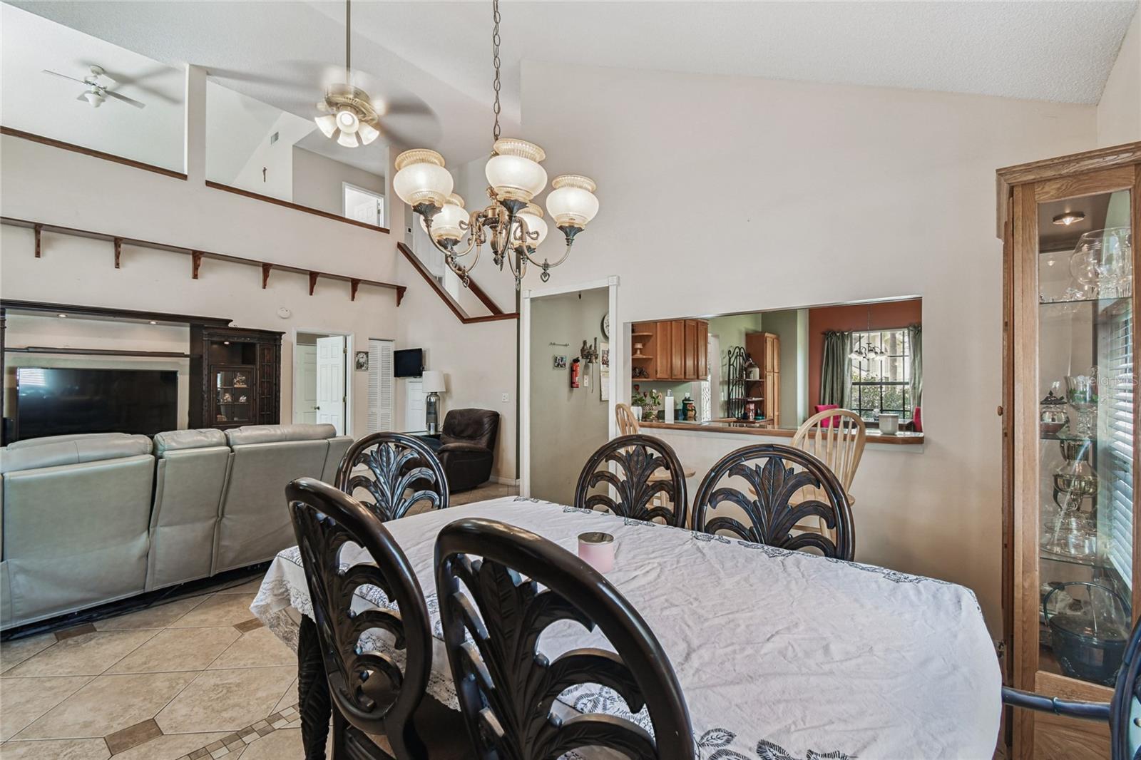 Image 10 of 66 For 8704 Tarrington Place