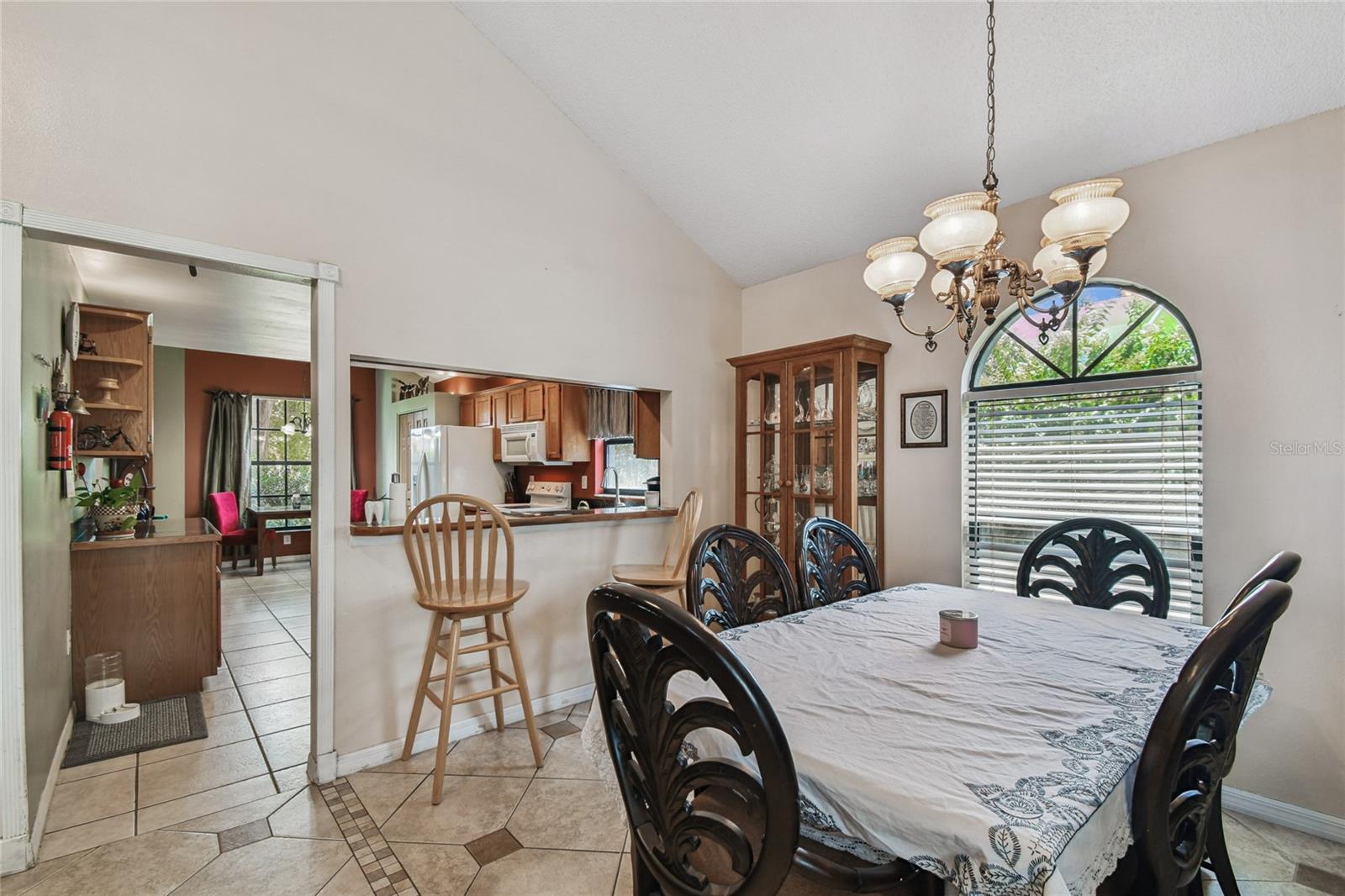 Image 11 of 66 For 8704 Tarrington Place