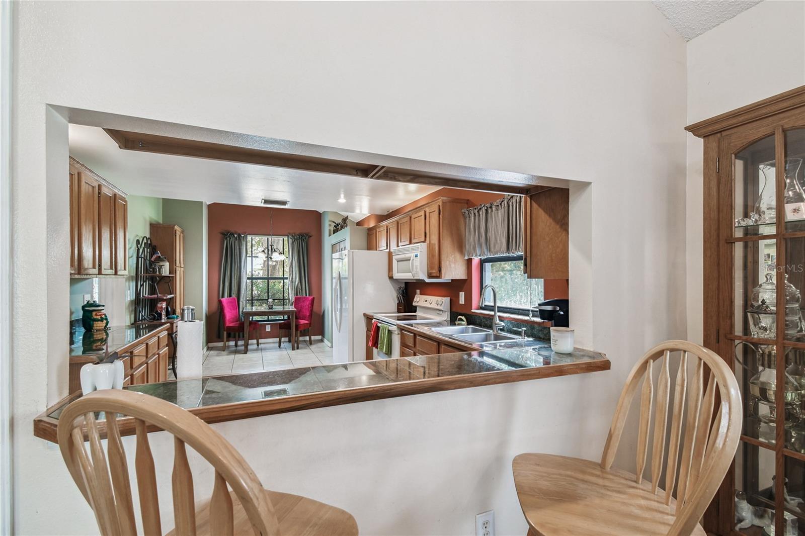 Image 12 of 66 For 8704 Tarrington Place