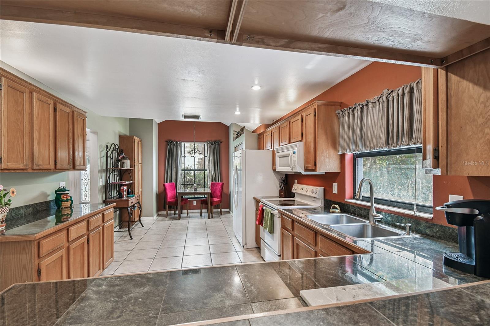 Image 13 of 66 For 8704 Tarrington Place