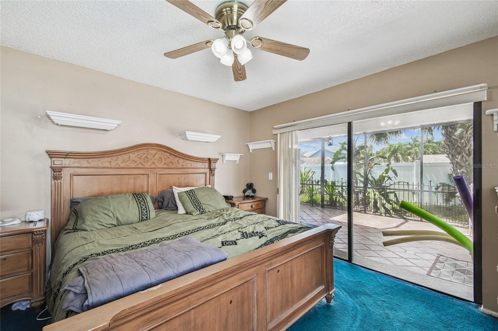 Image 18 of 66 For 8704 Tarrington Place