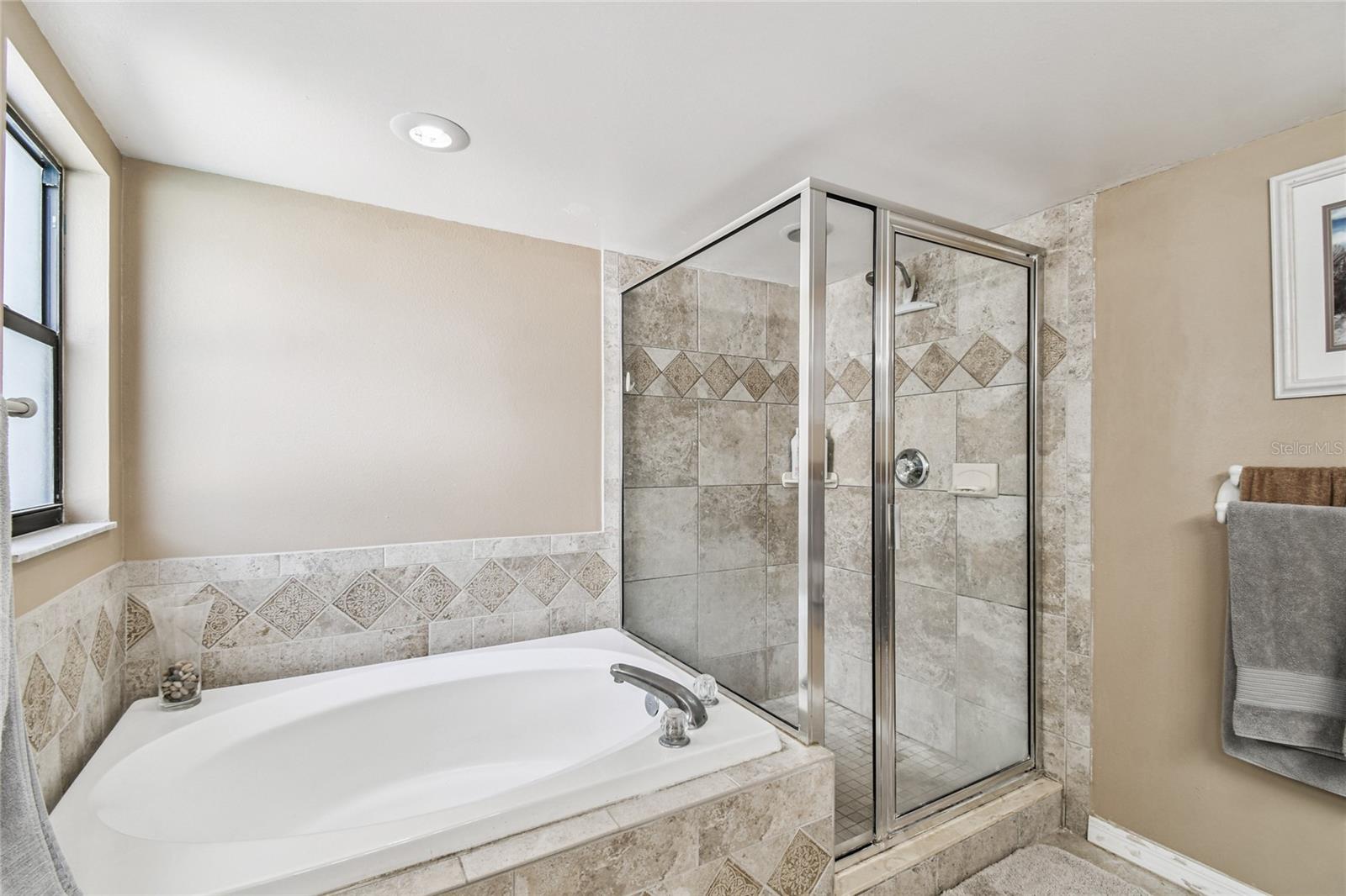 Image 22 of 66 For 8704 Tarrington Place