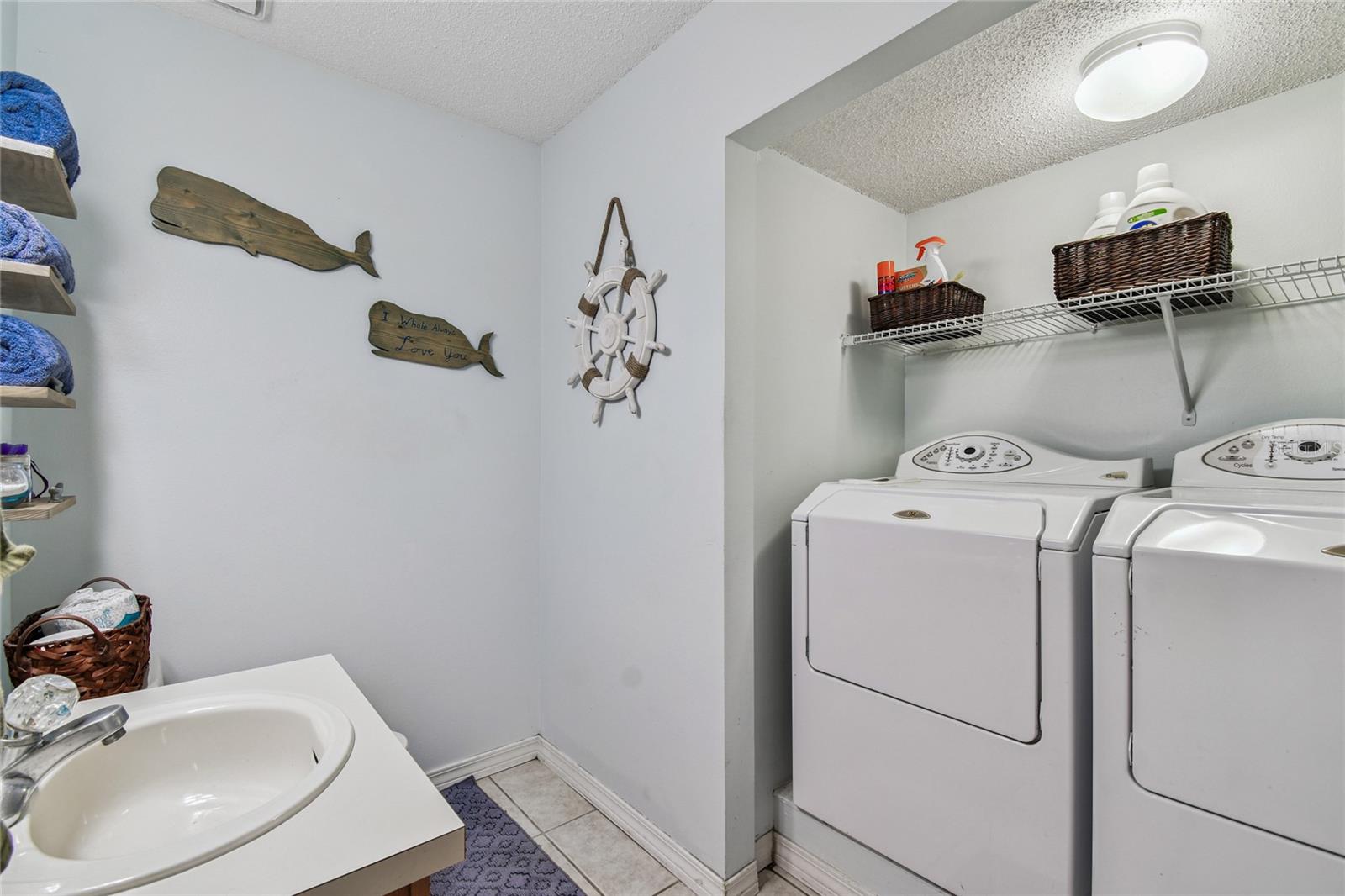 Image 24 of 66 For 8704 Tarrington Place