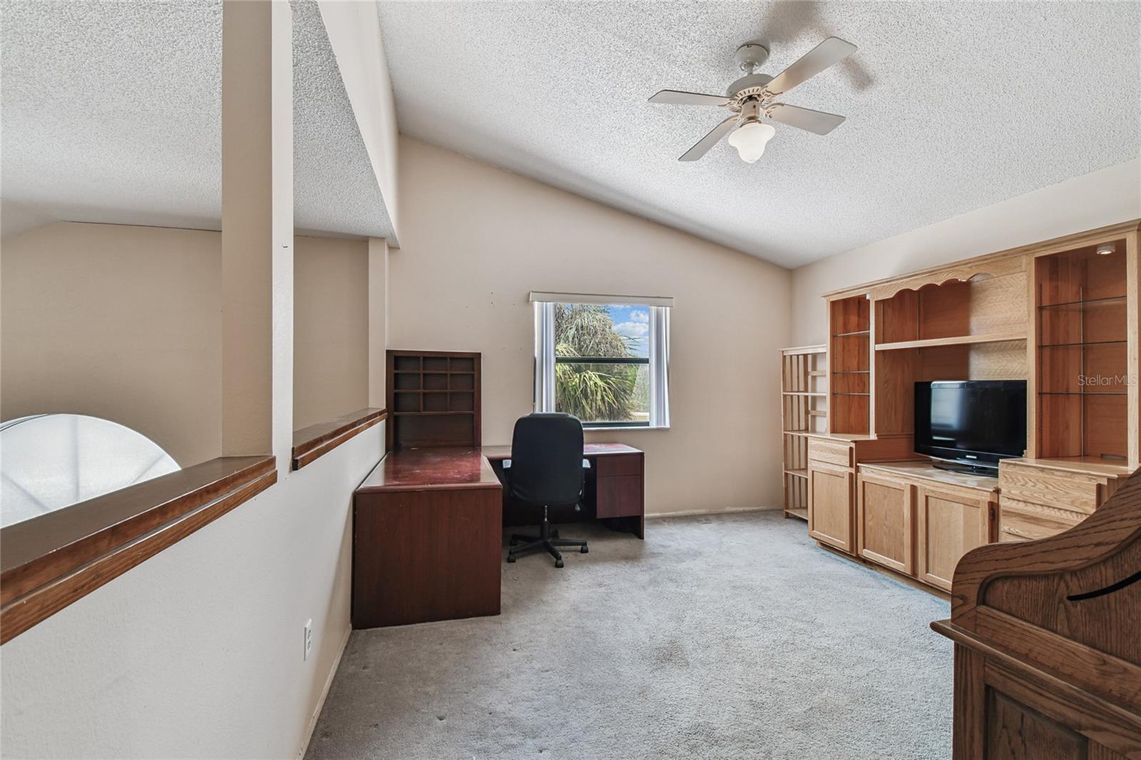 Image 26 of 66 For 8704 Tarrington Place