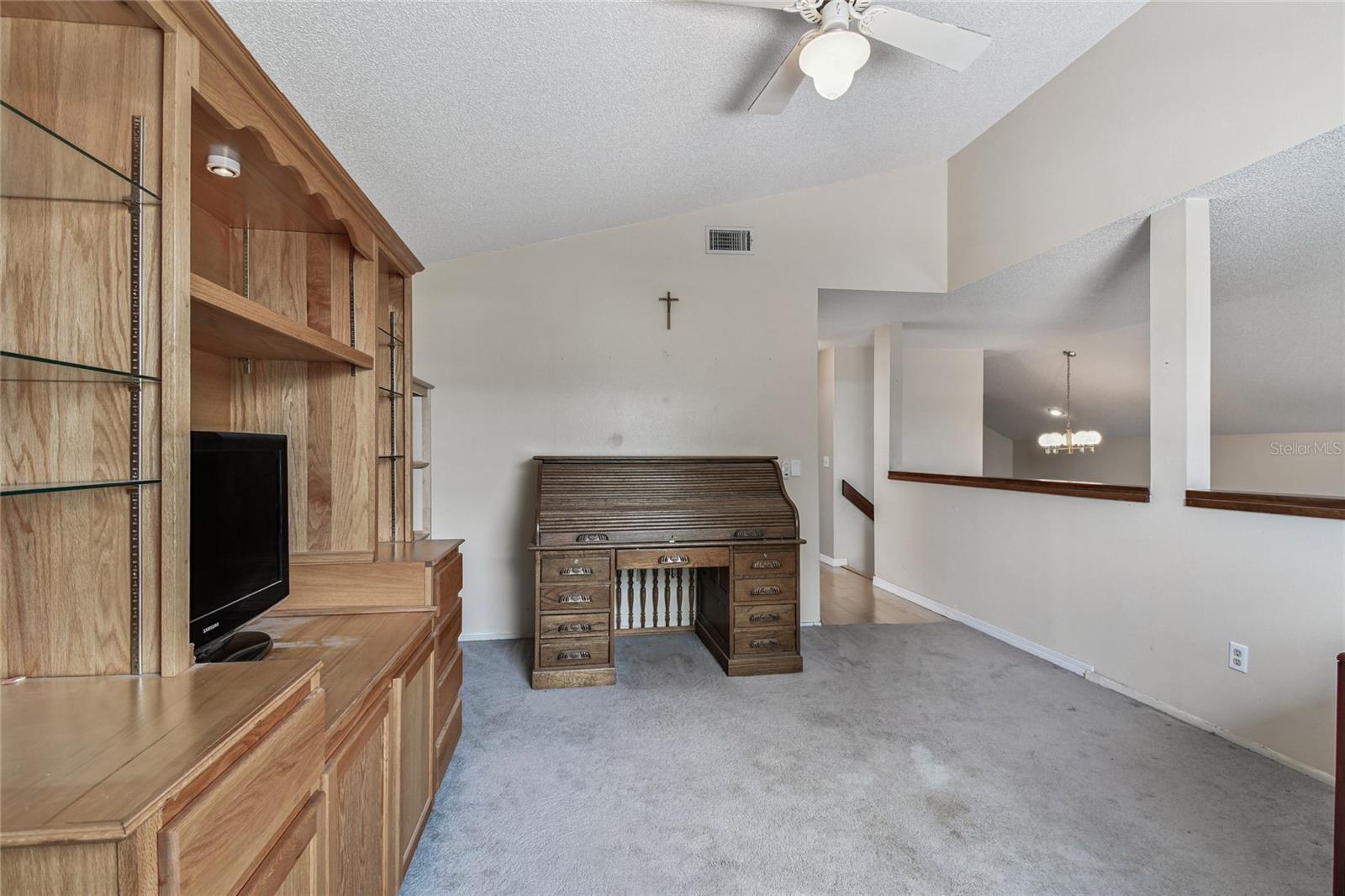 Image 27 of 66 For 8704 Tarrington Place