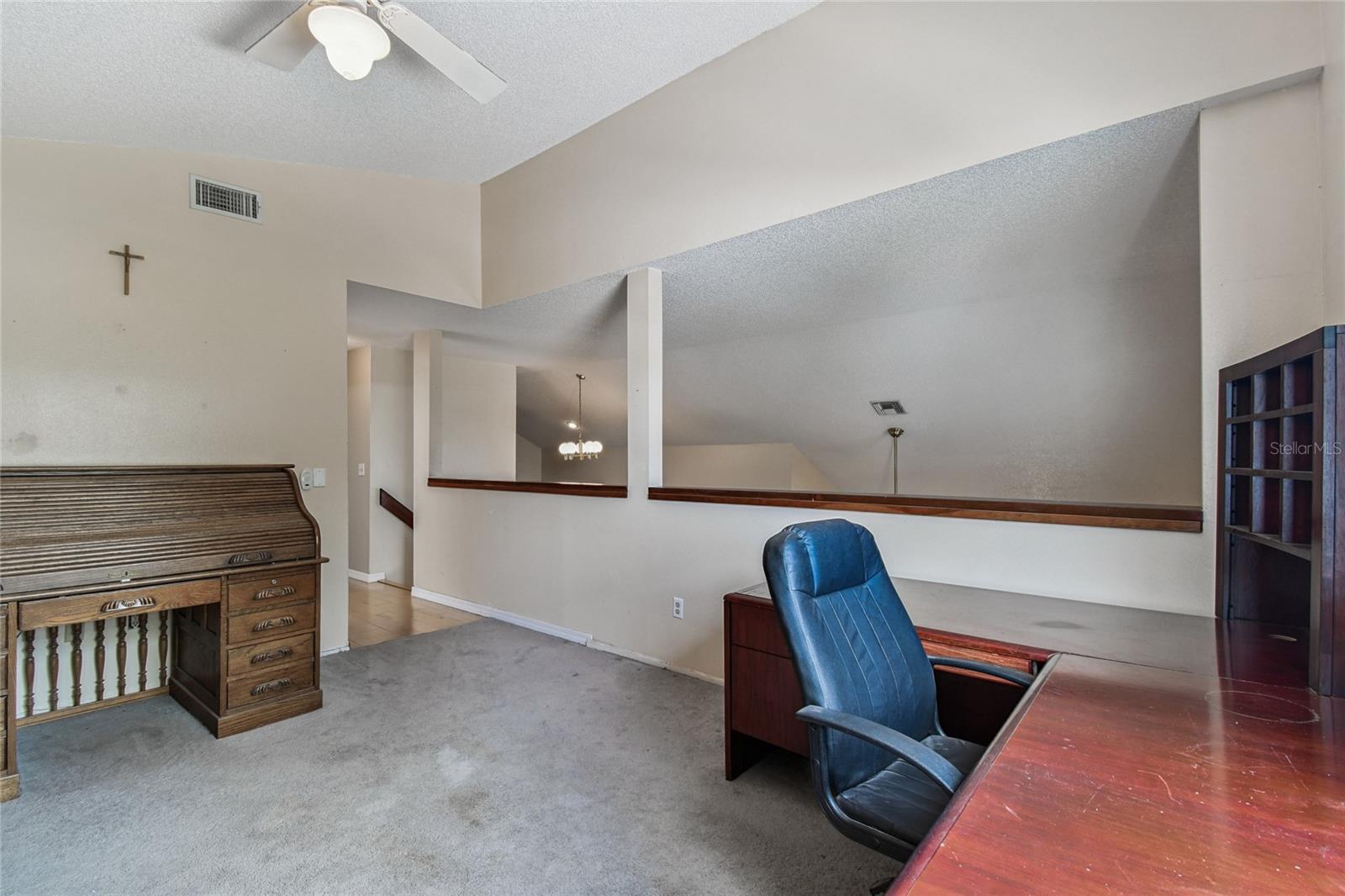 Image 28 of 66 For 8704 Tarrington Place