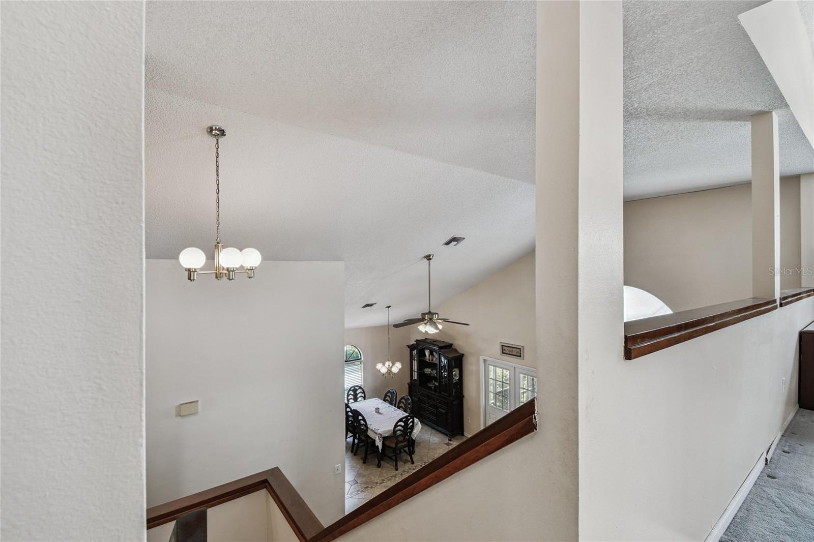 Image 29 of 66 For 8704 Tarrington Place