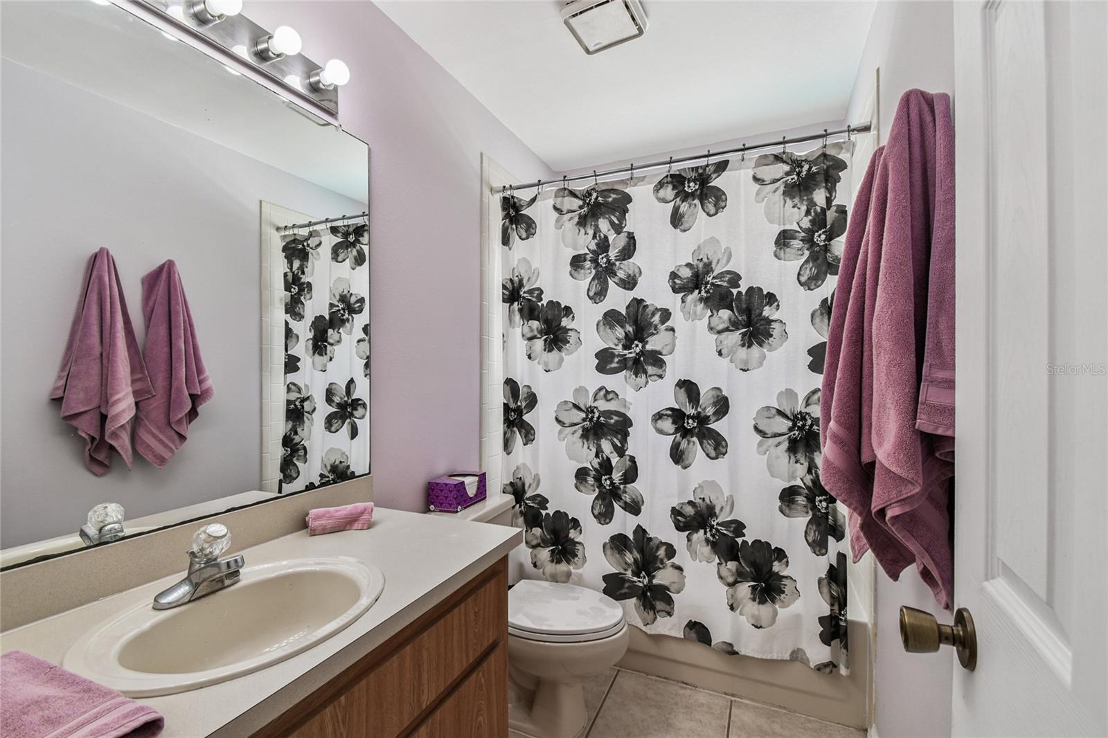 Image 31 of 66 For 8704 Tarrington Place