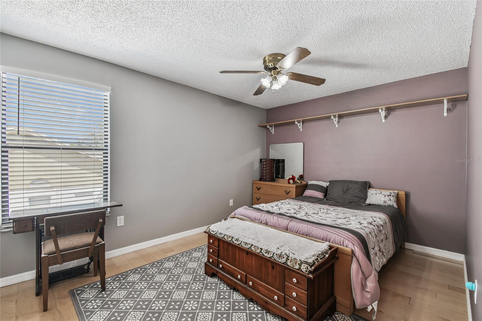 Image 32 of 66 For 8704 Tarrington Place