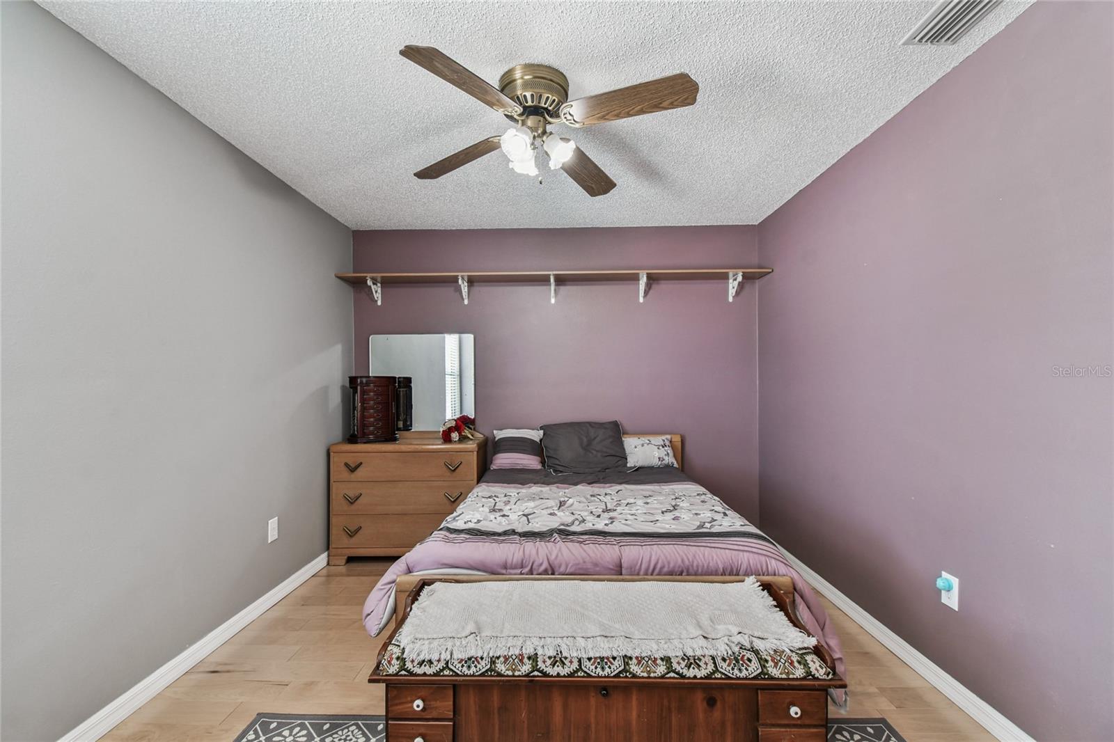 Image 33 of 66 For 8704 Tarrington Place