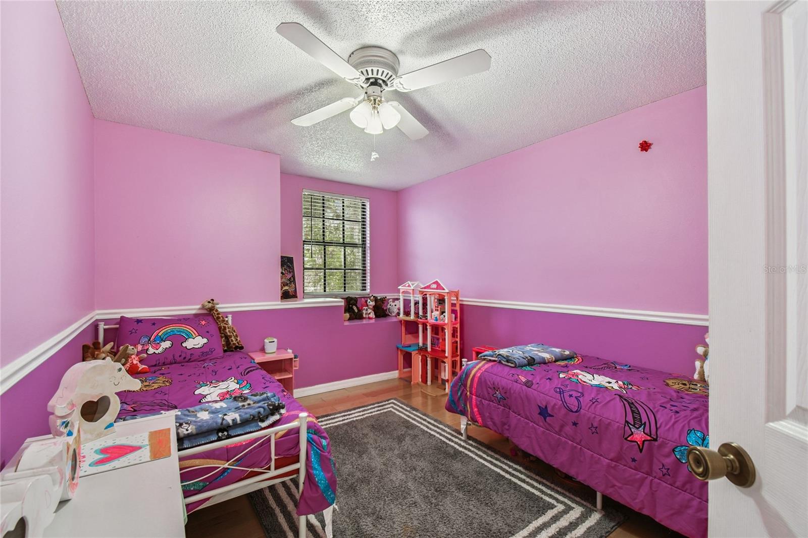 Image 34 of 66 For 8704 Tarrington Place