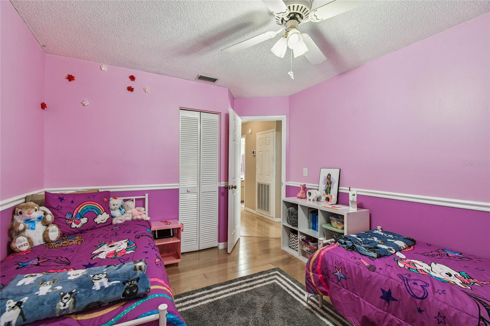 Image 35 of 66 For 8704 Tarrington Place