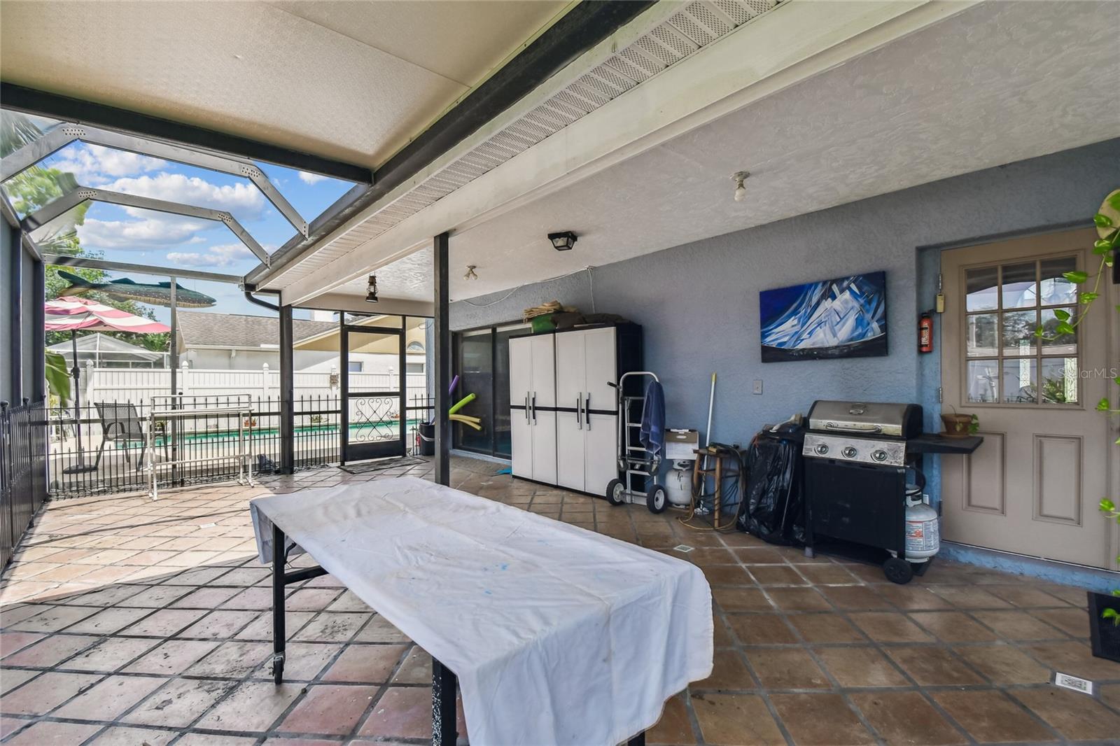 Image 37 of 66 For 8704 Tarrington Place