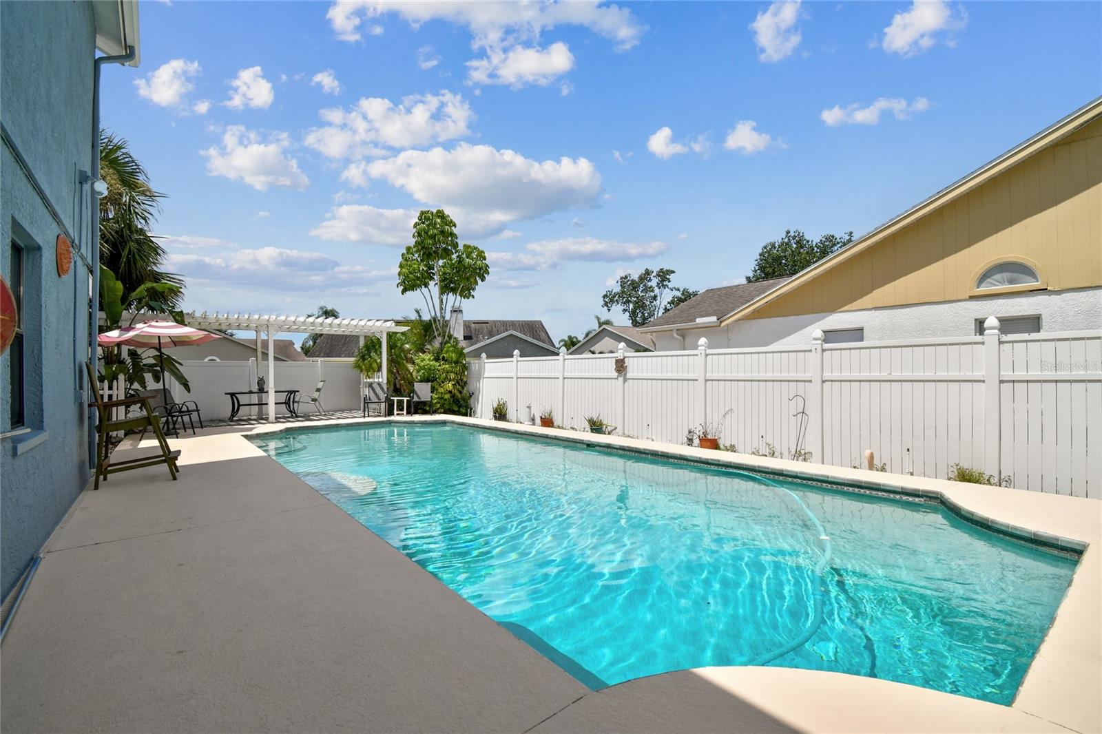 Image 45 of 66 For 8704 Tarrington Place
