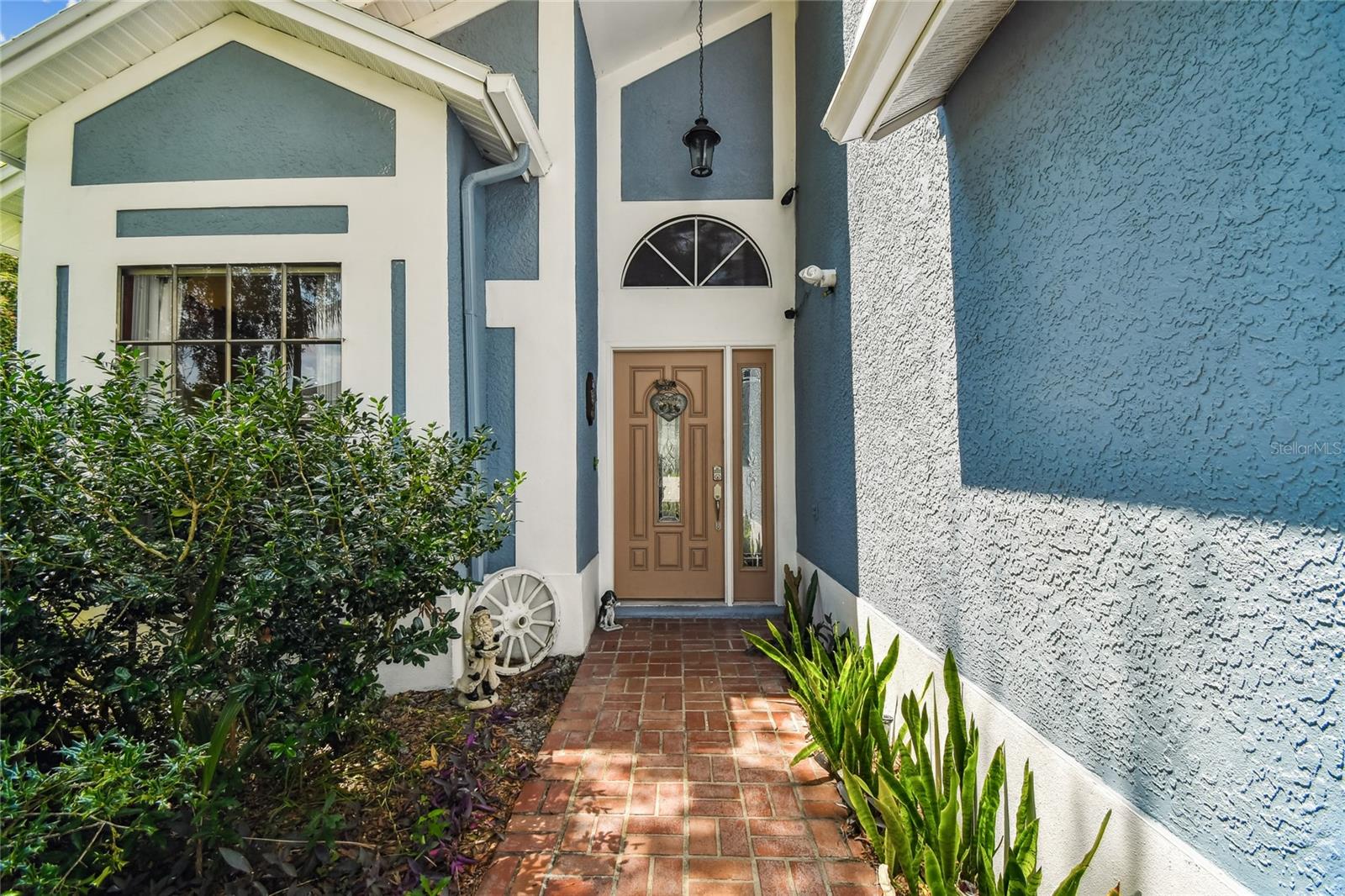 Image 5 of 66 For 8704 Tarrington Place