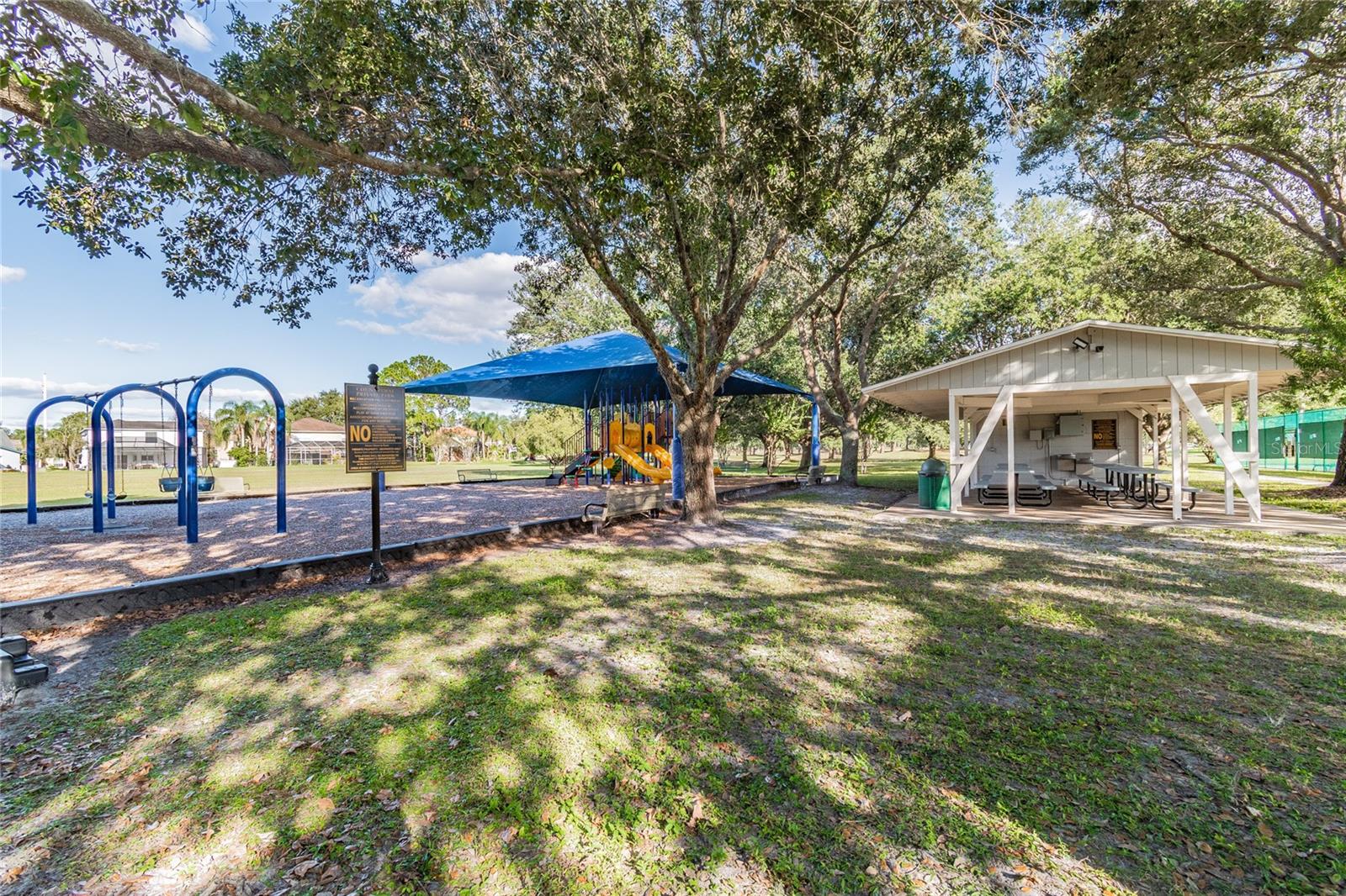 Image 57 of 66 For 8704 Tarrington Place
